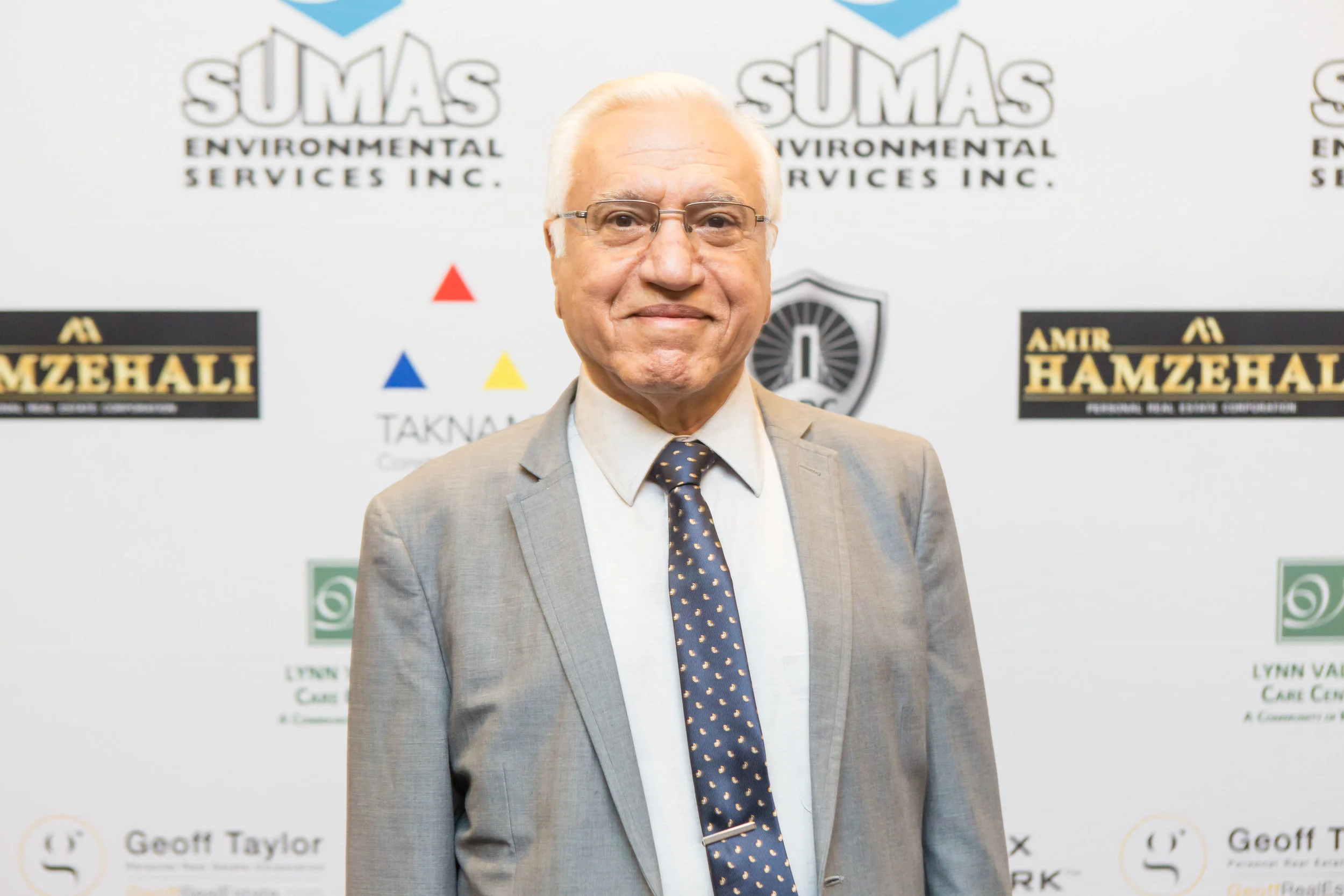 Persian Gala 2019-52.JPG
