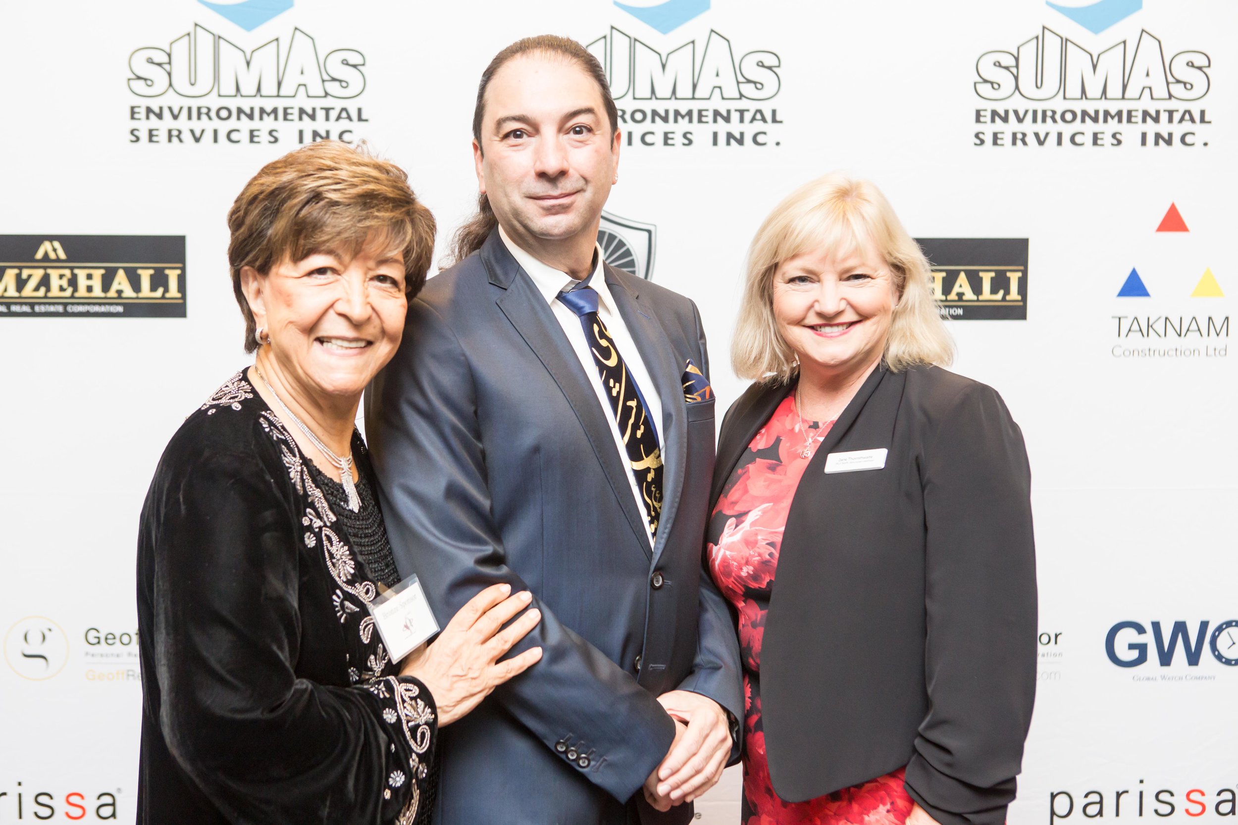 Persian Gala 2019-53.JPG