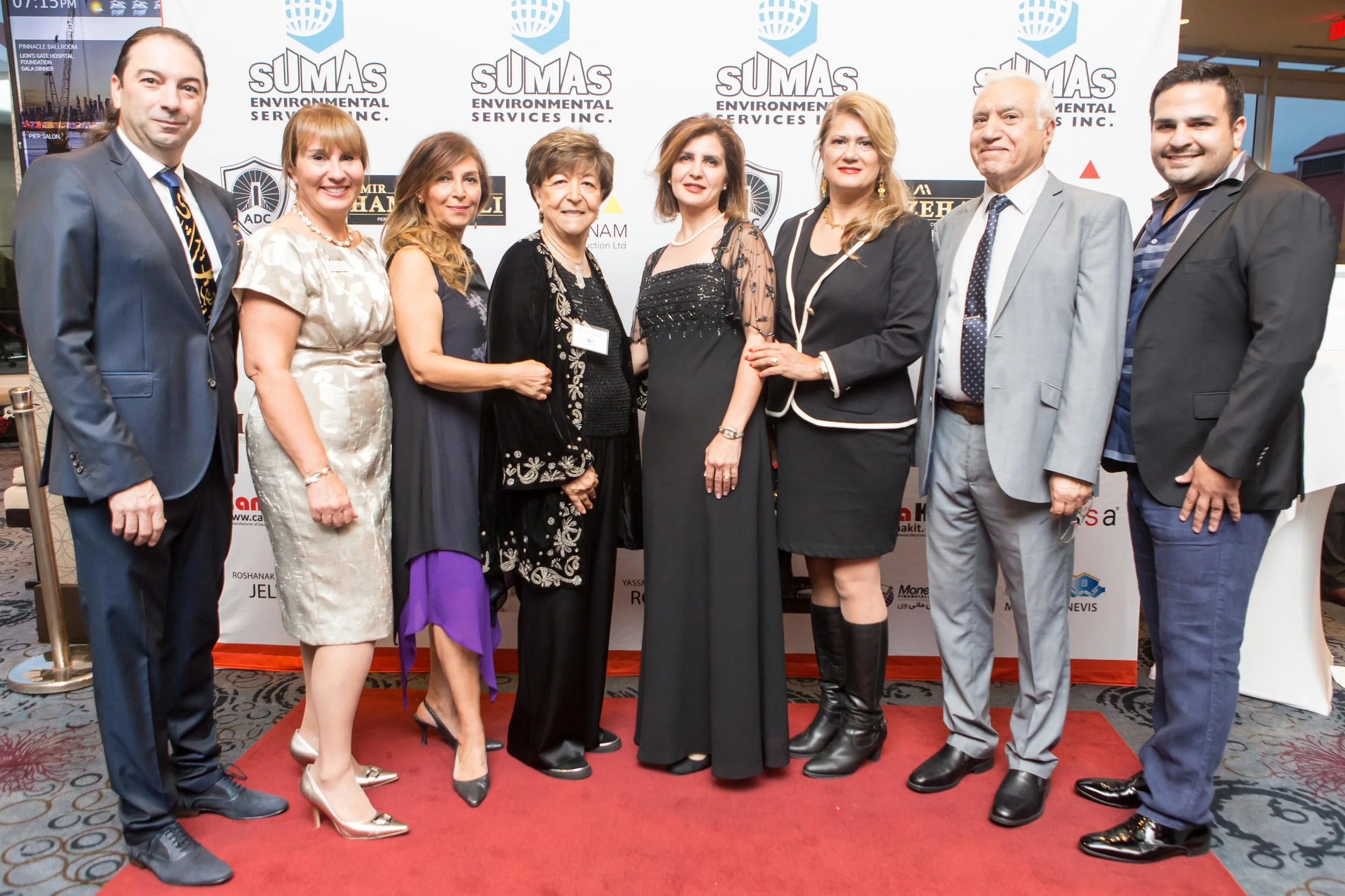 Persian Gala 2019-56.JPG