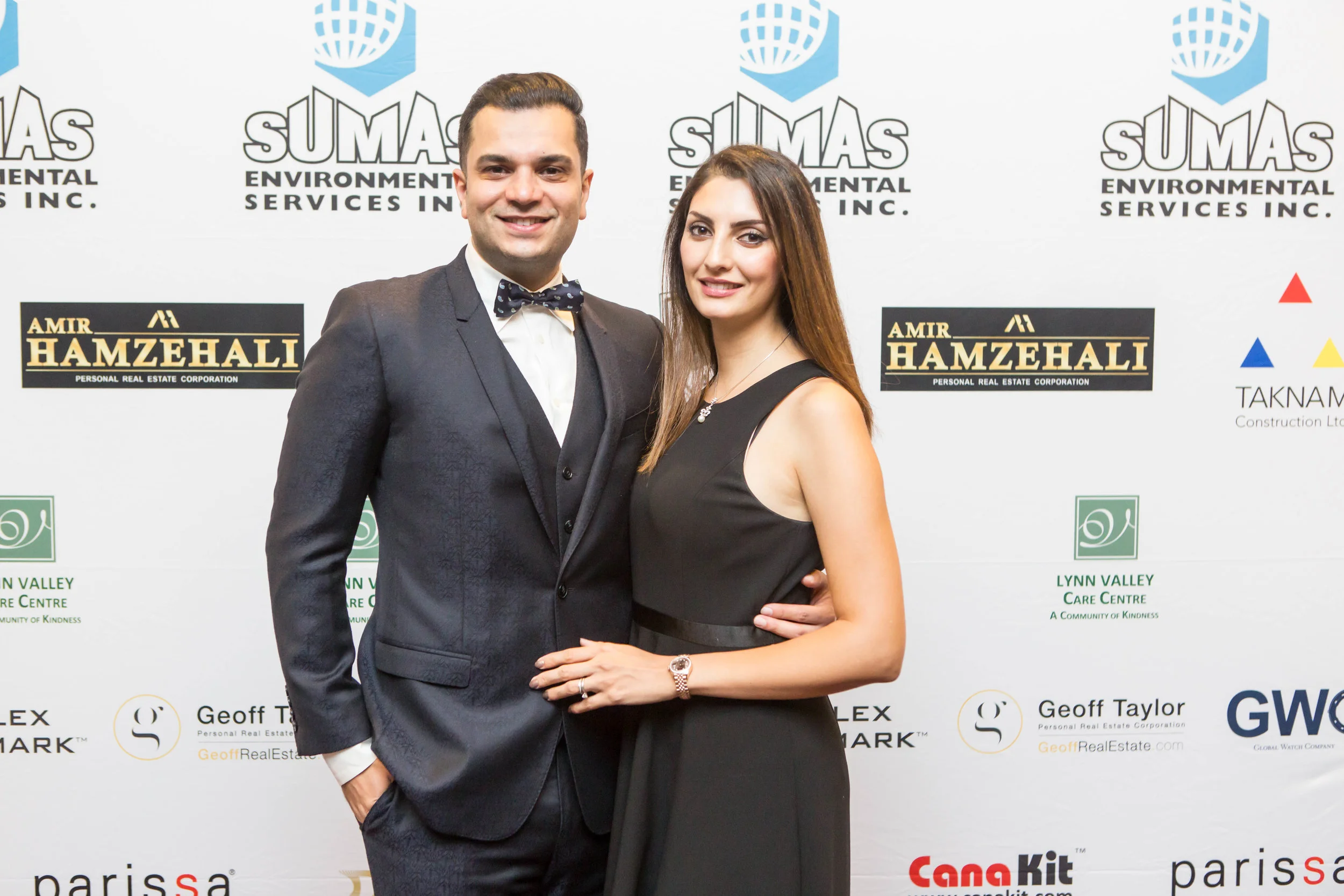 Persian Gala 2019-57.JPG