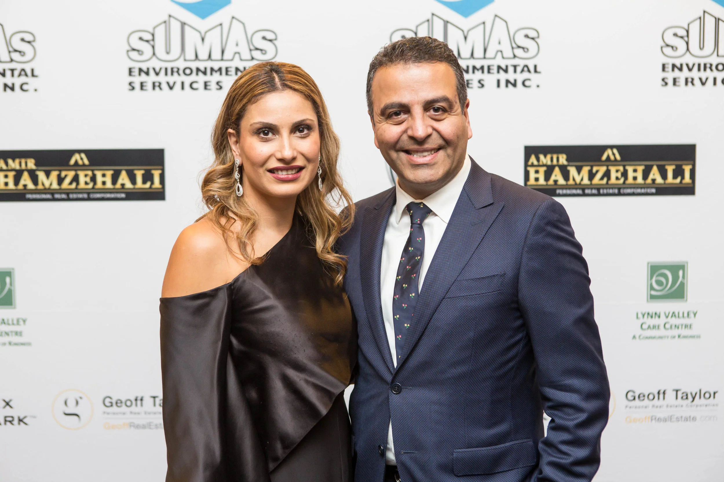 Persian Gala 2019-61.JPG