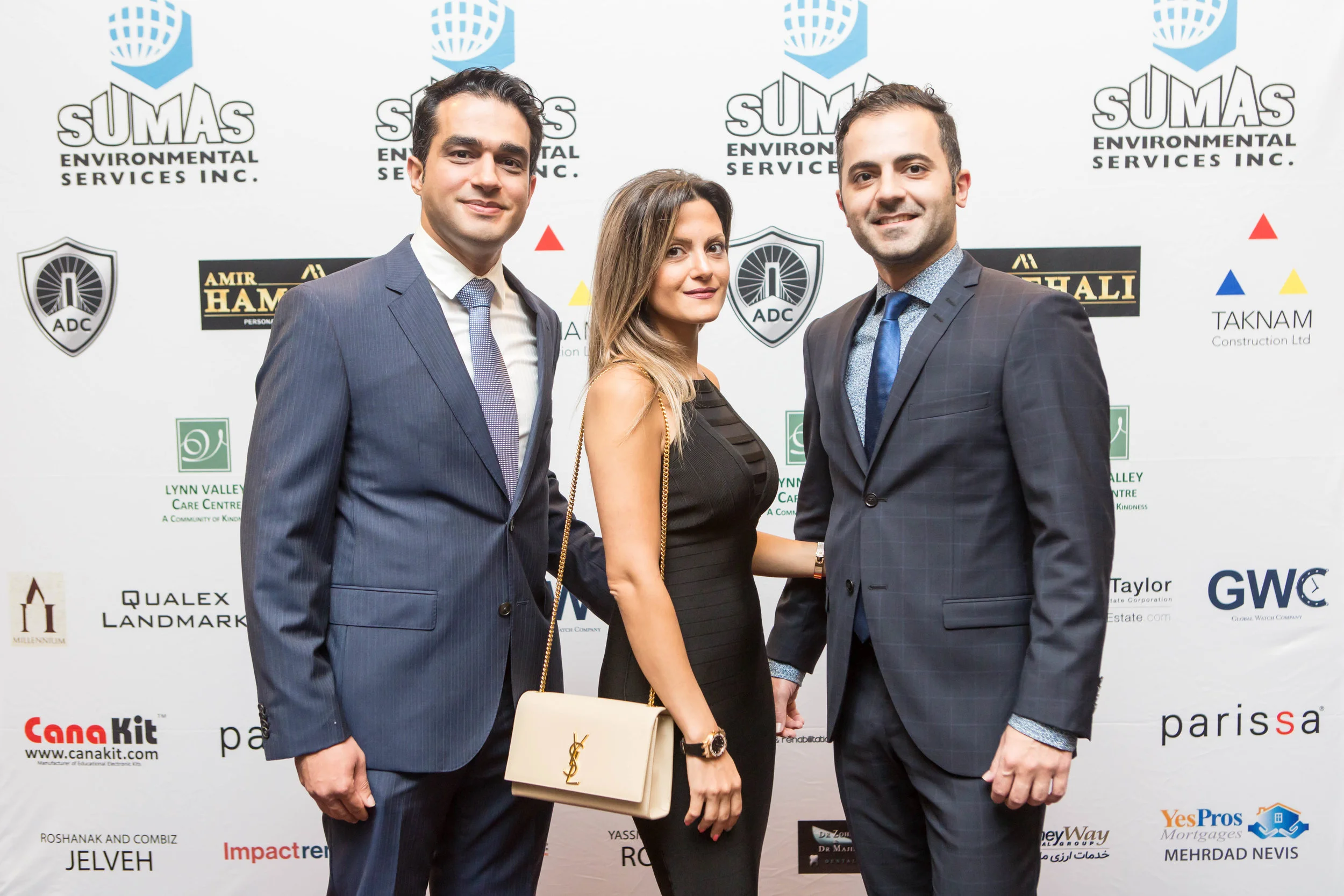 Persian Gala 2019-59.JPG