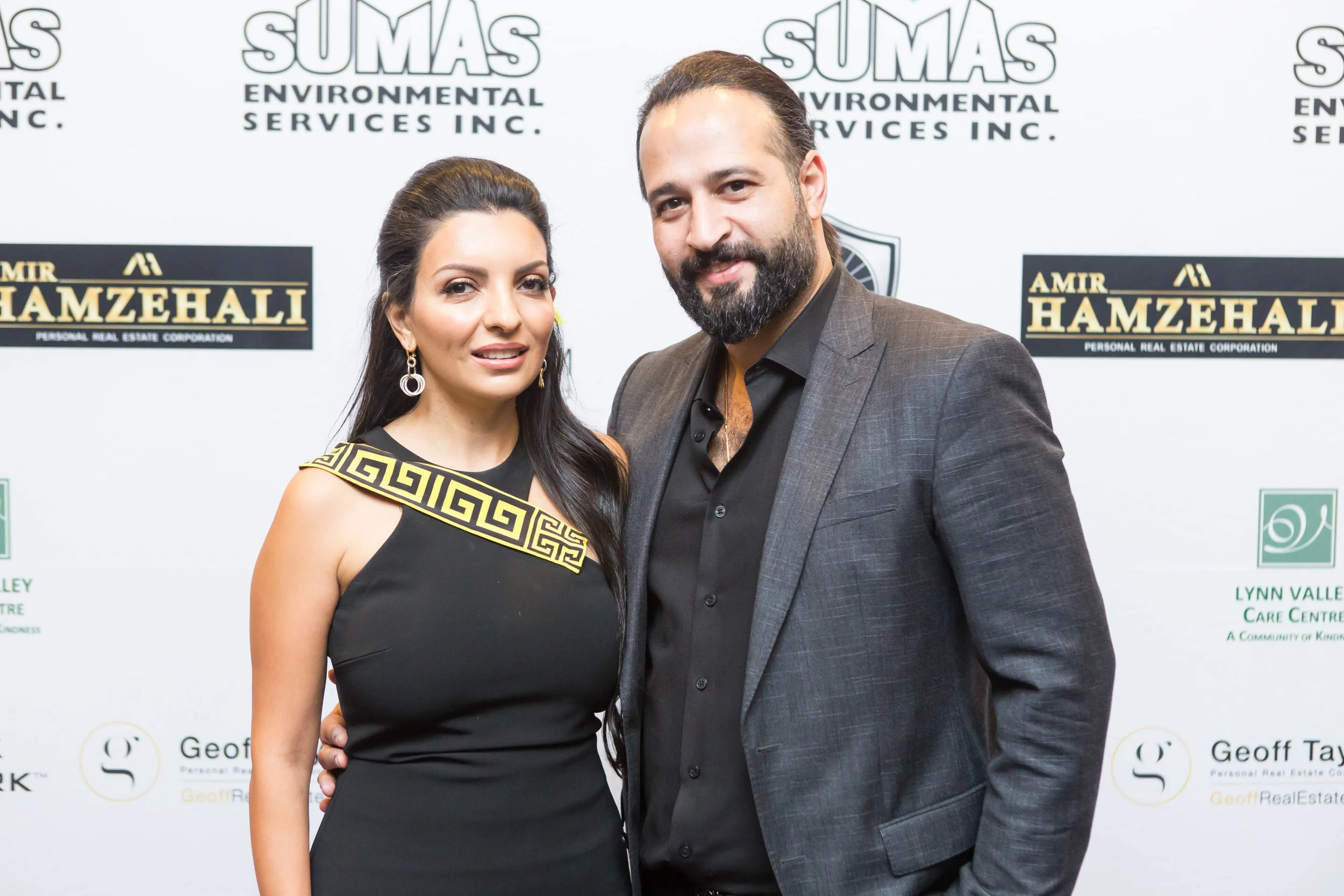 Persian Gala 2019-65.JPG
