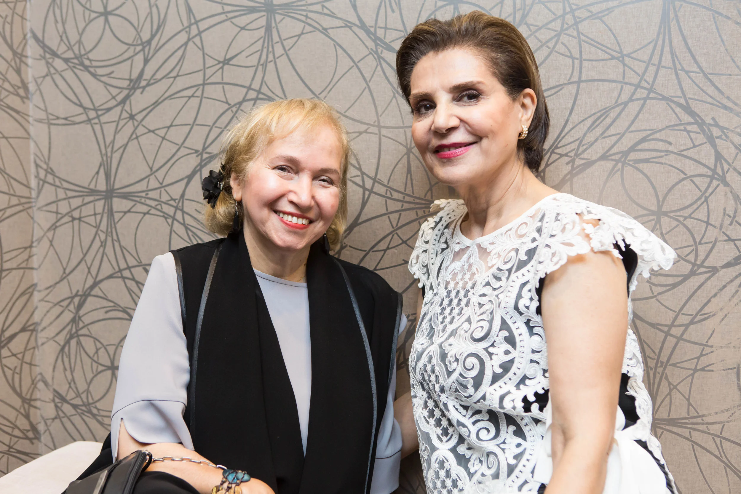 Persian Gala 2019-72.JPG