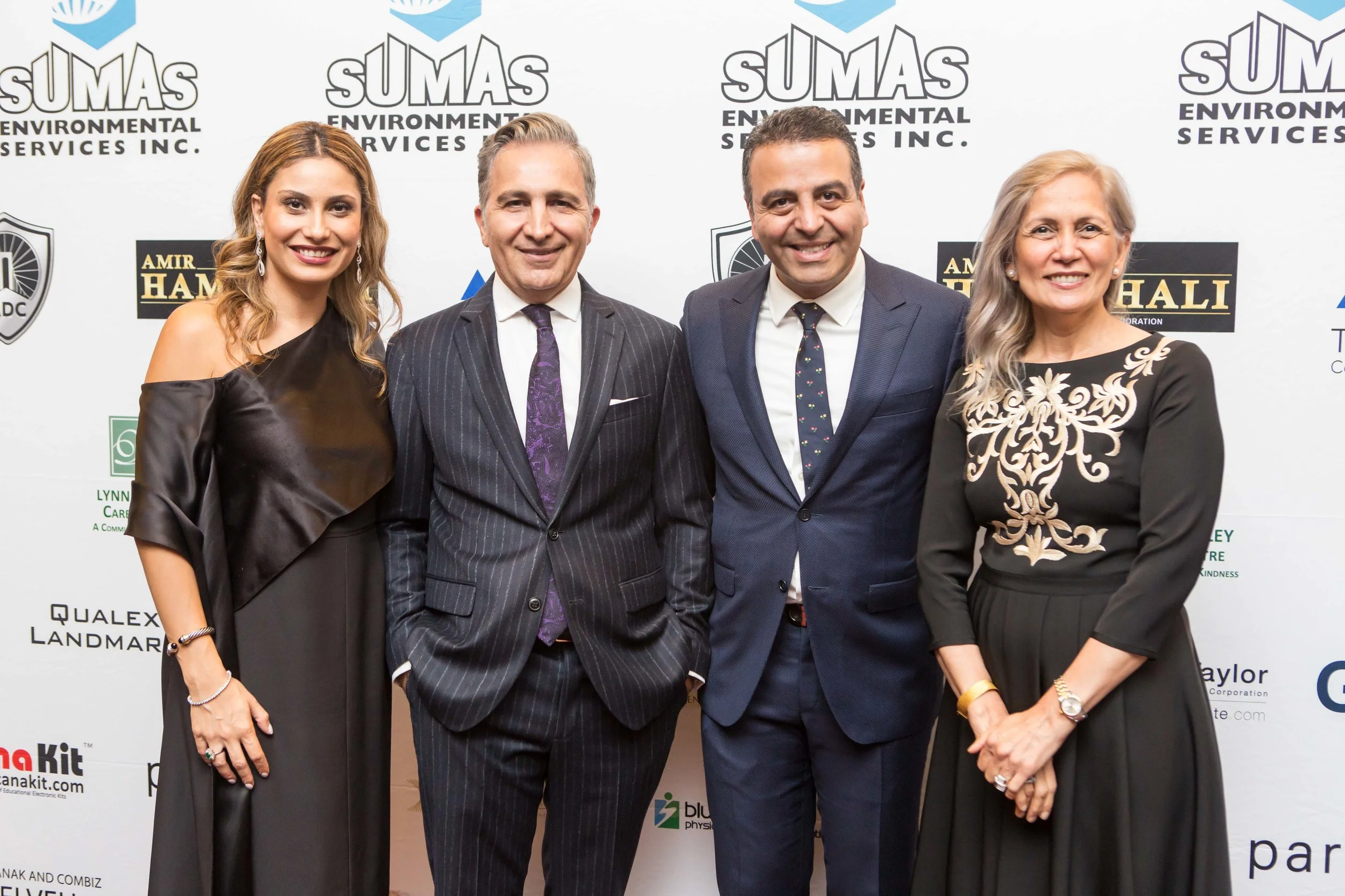 Persian Gala 2019-71.JPG
