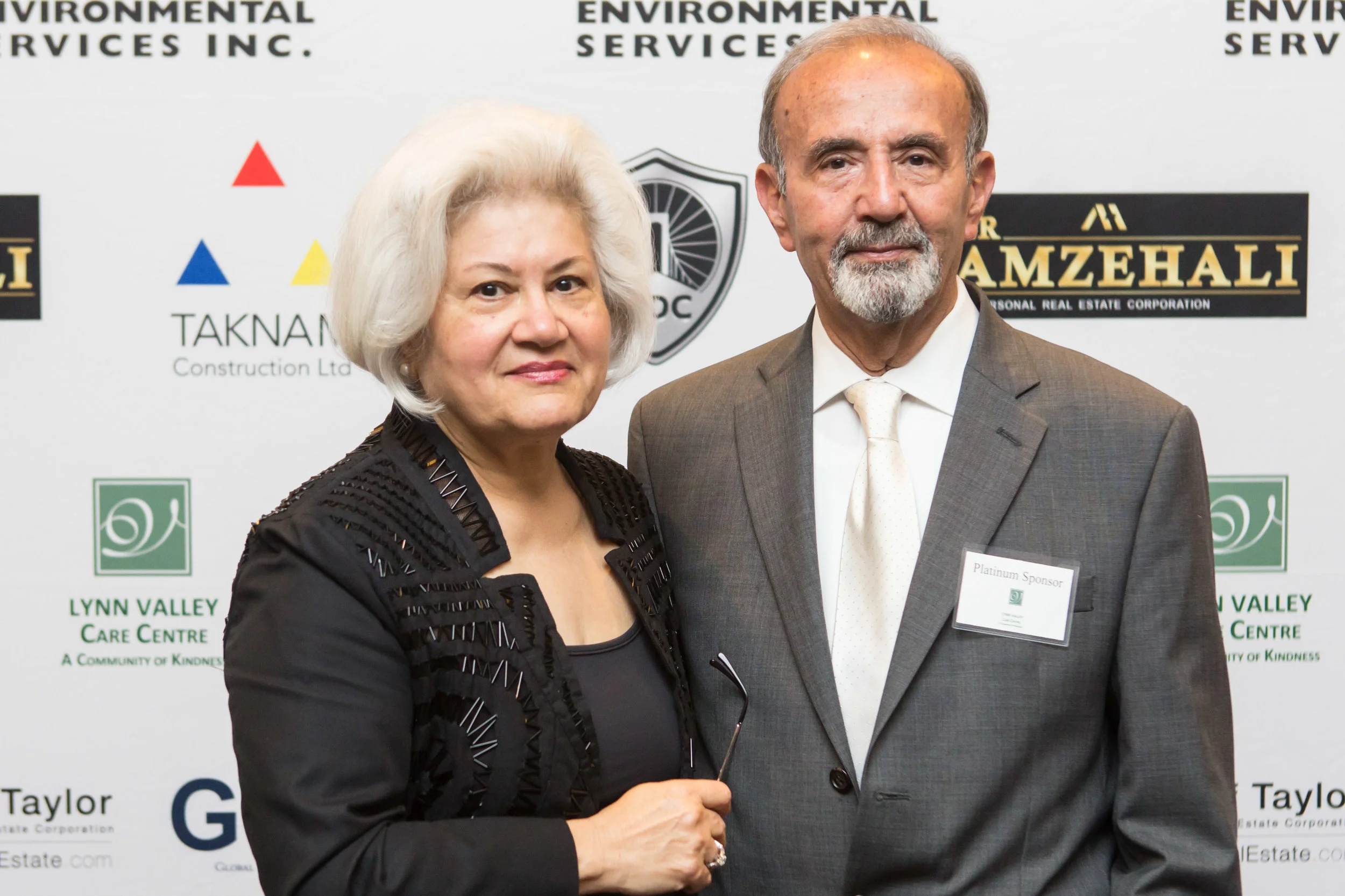 Persian Gala 2019-74.JPG