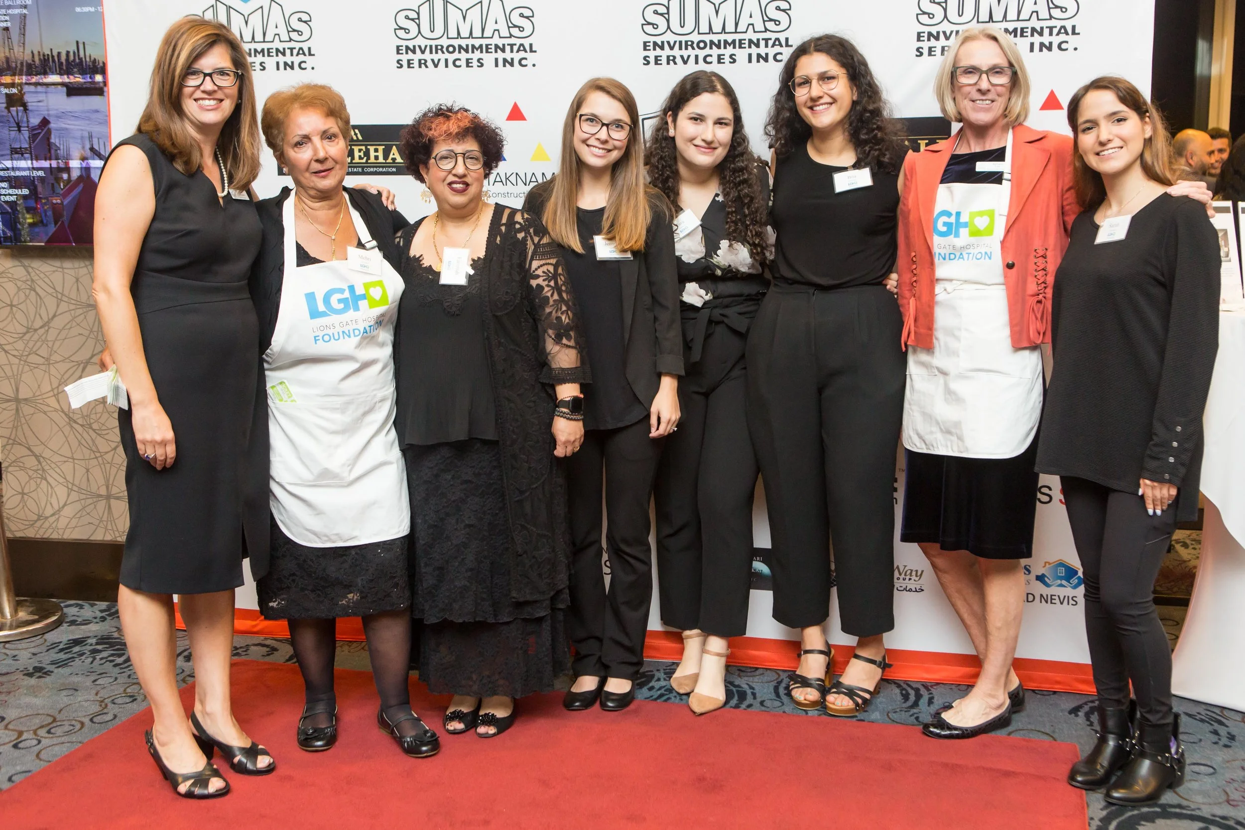 Persian Gala 2019-76.JPG