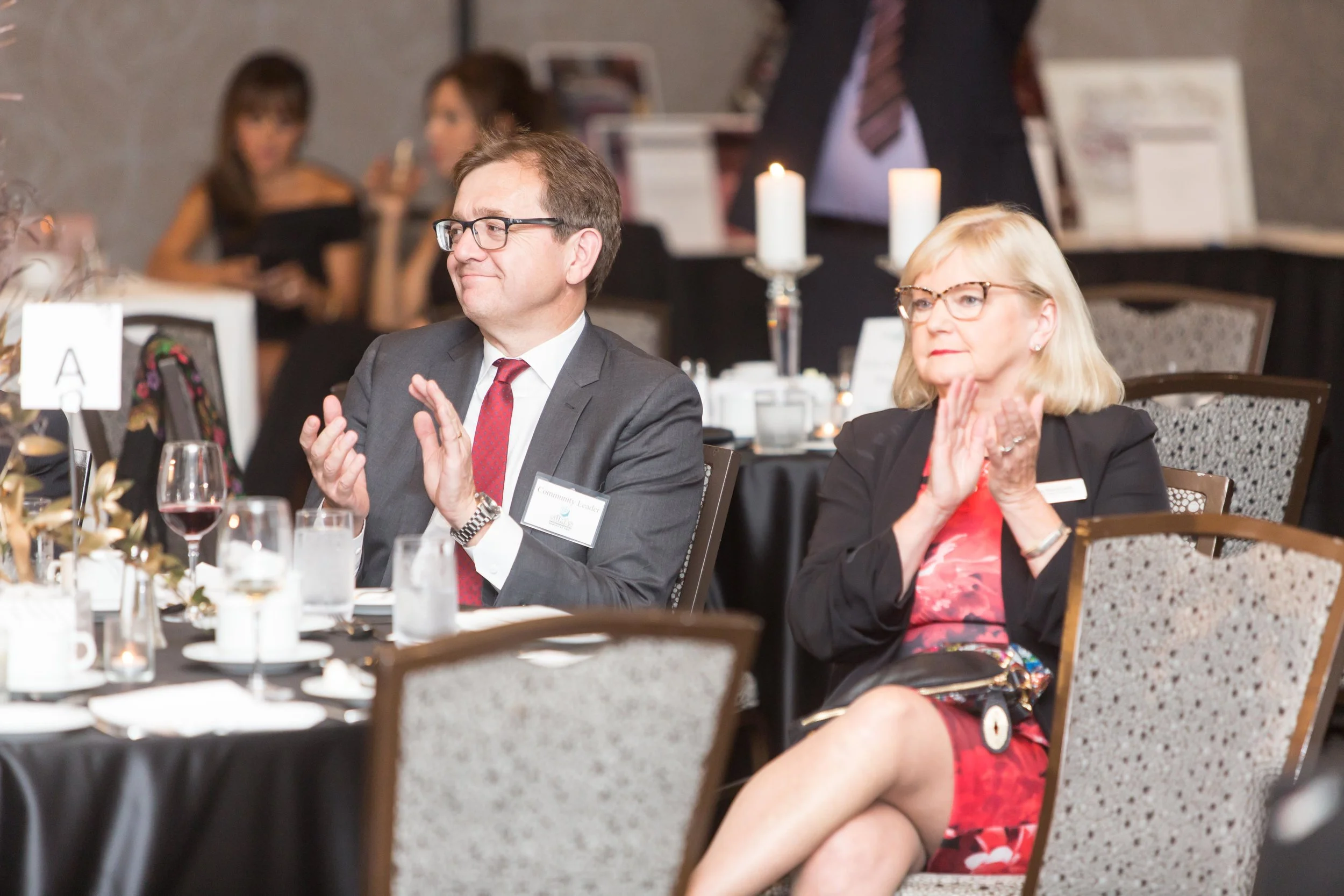 Persian Gala 2019-79.JPG
