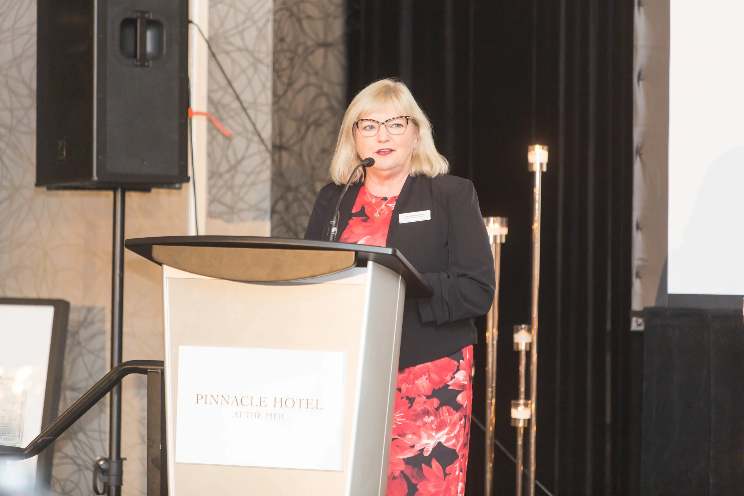 Persian Gala 2019-99.JPG