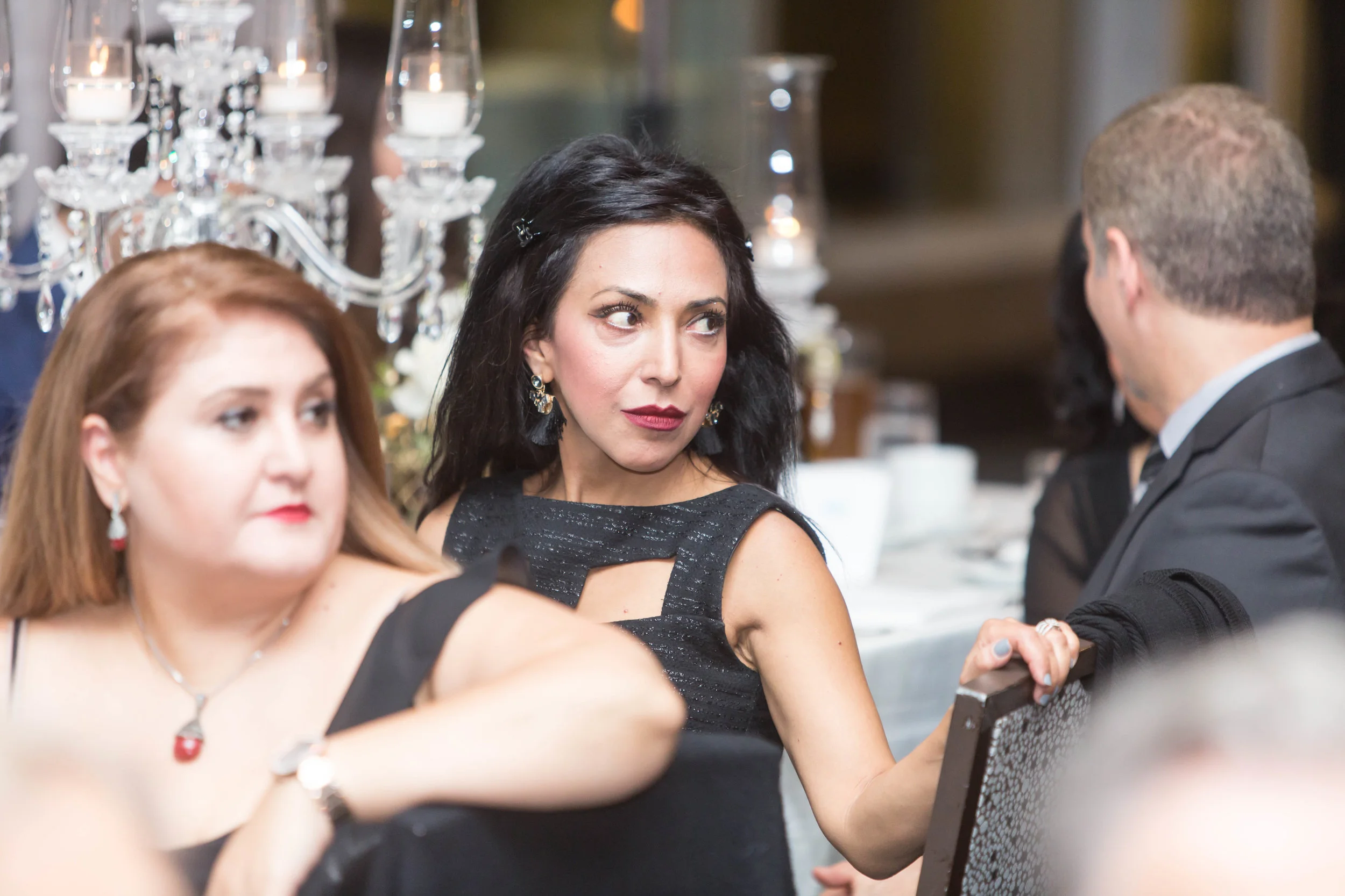 Persian Gala 2019-98.JPG