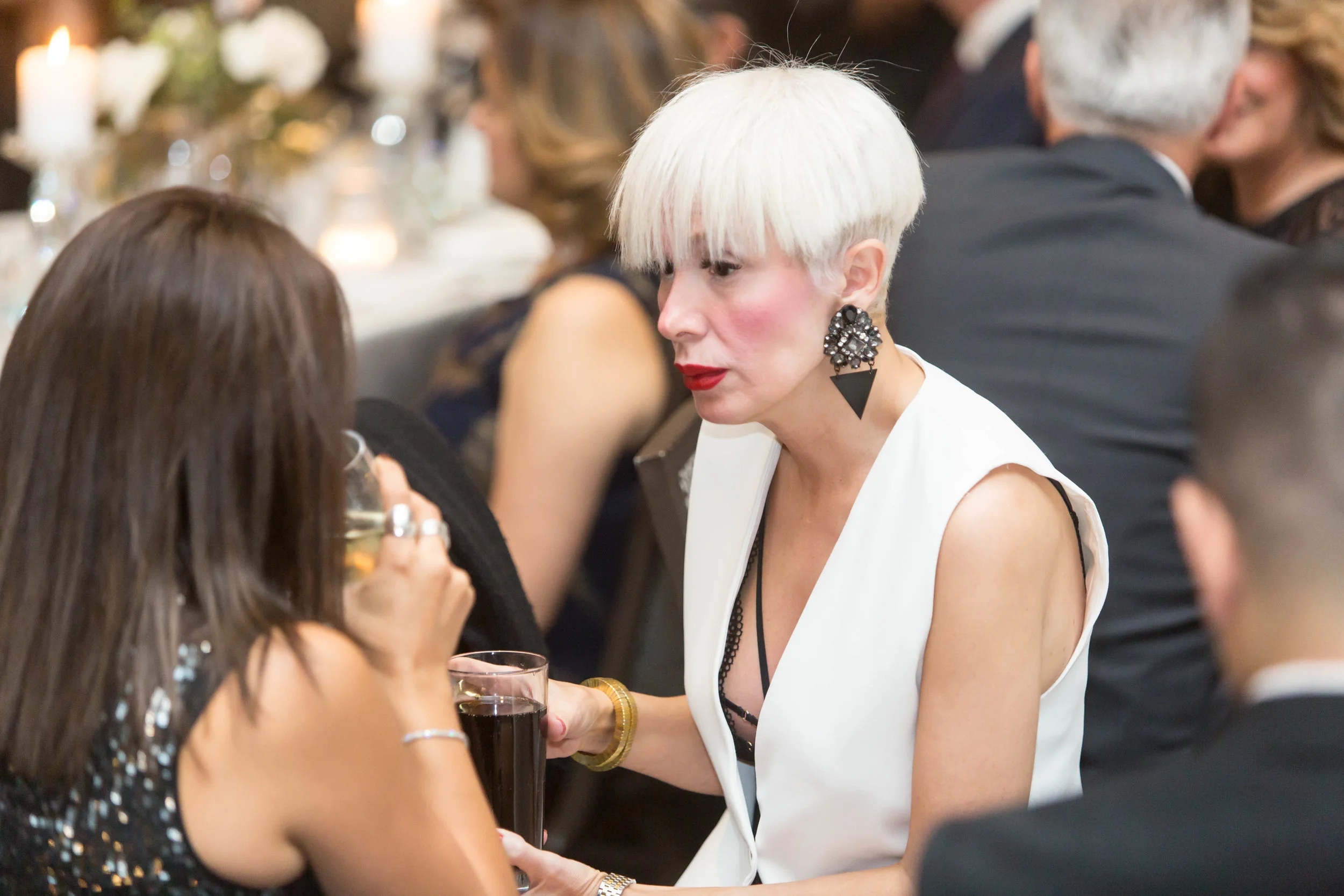 Persian Gala 2019-100.JPG