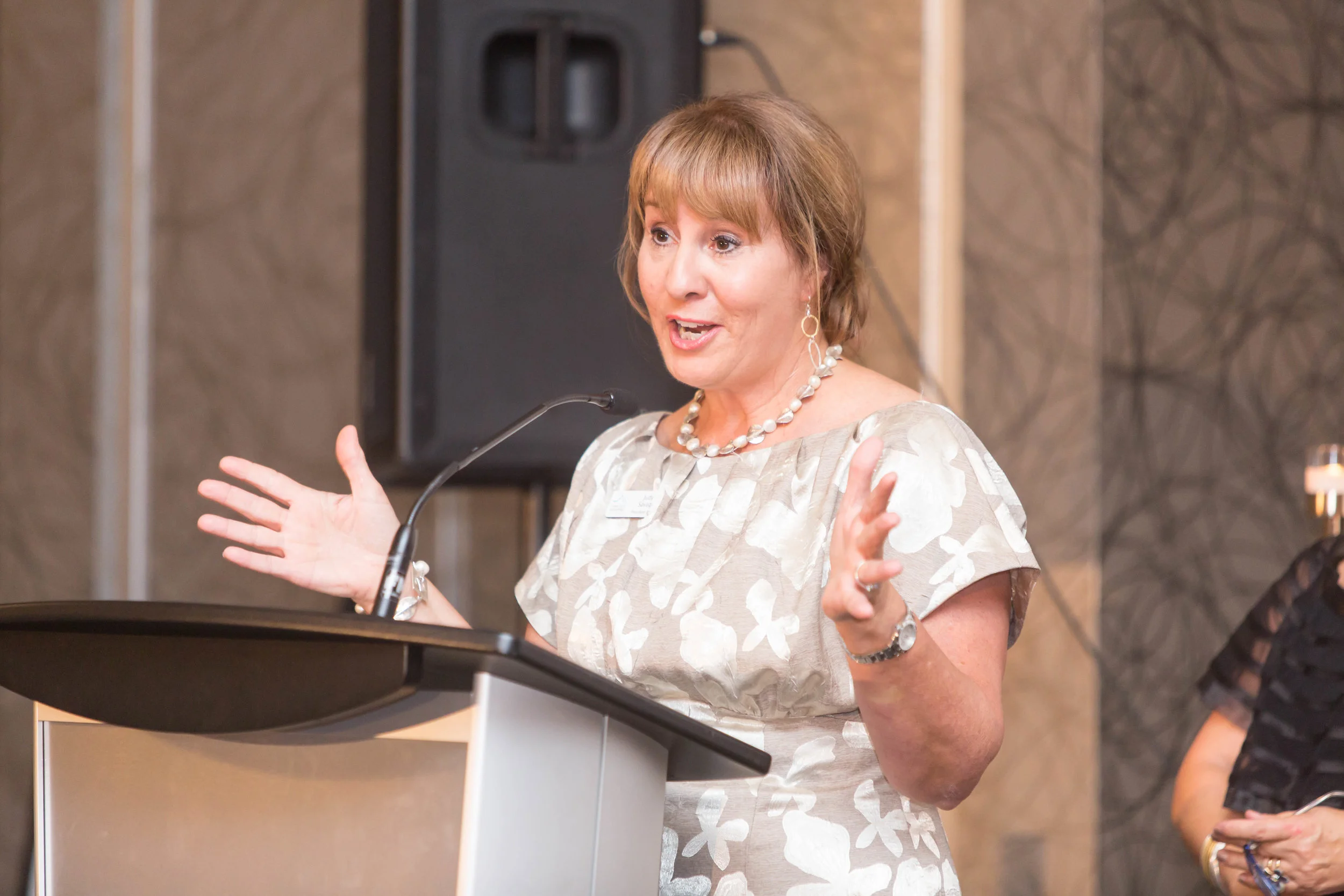 Persian Gala 2019-102.JPG