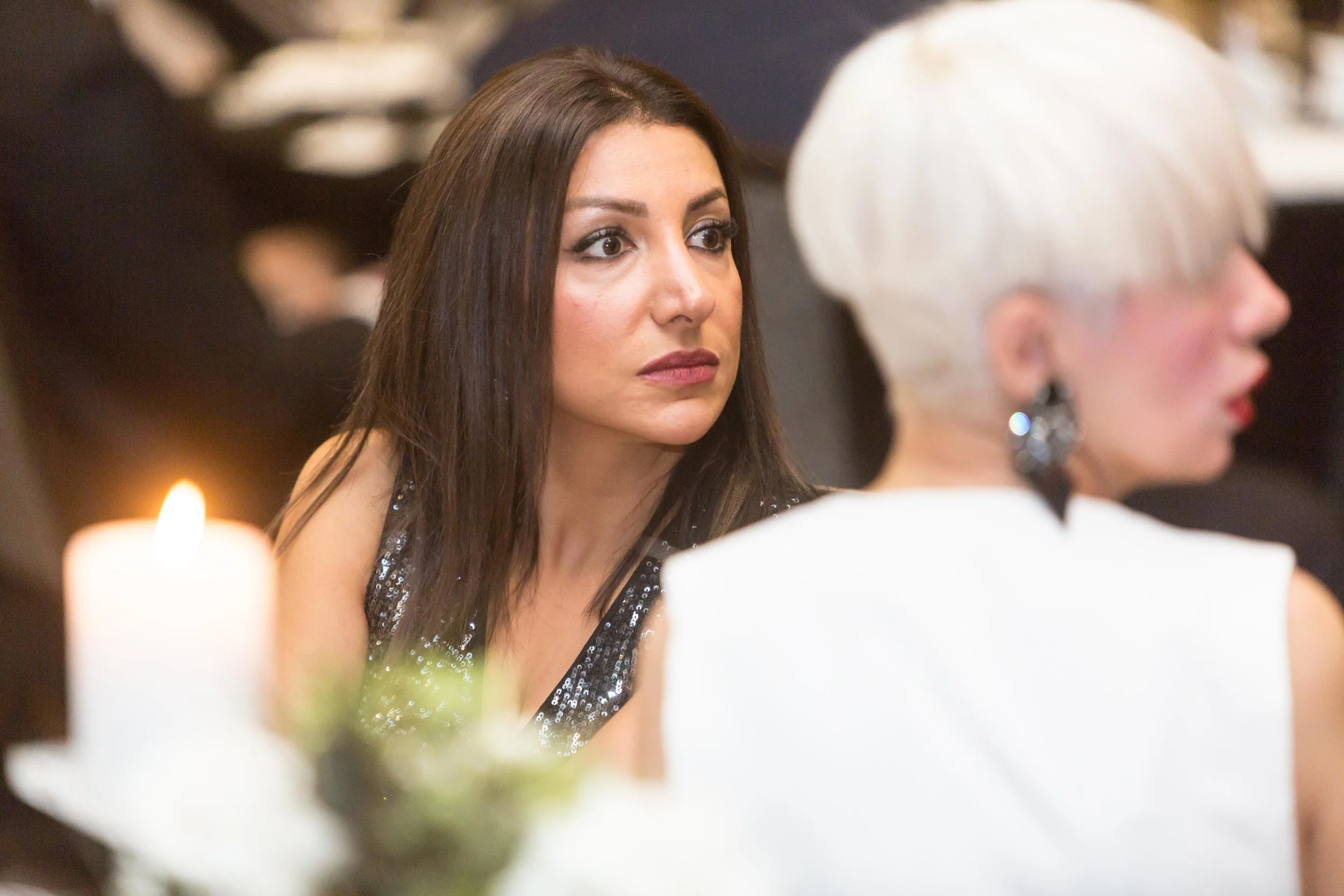 Persian Gala 2019-106.JPG