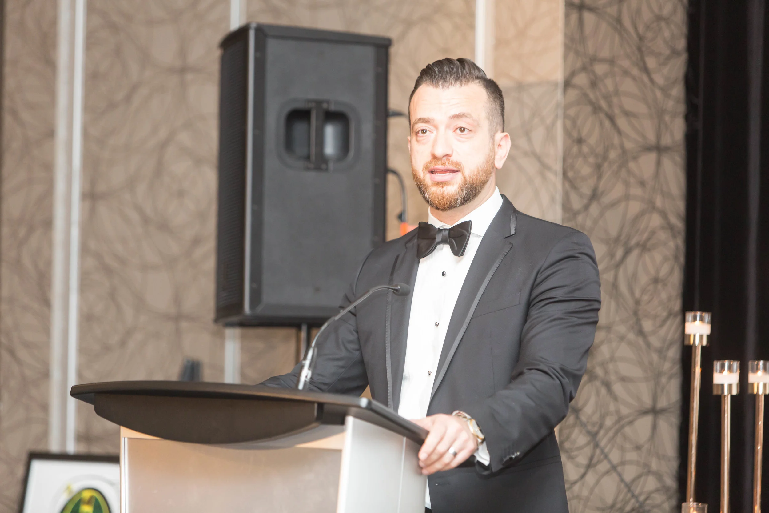 Persian Gala 2019-109.JPG