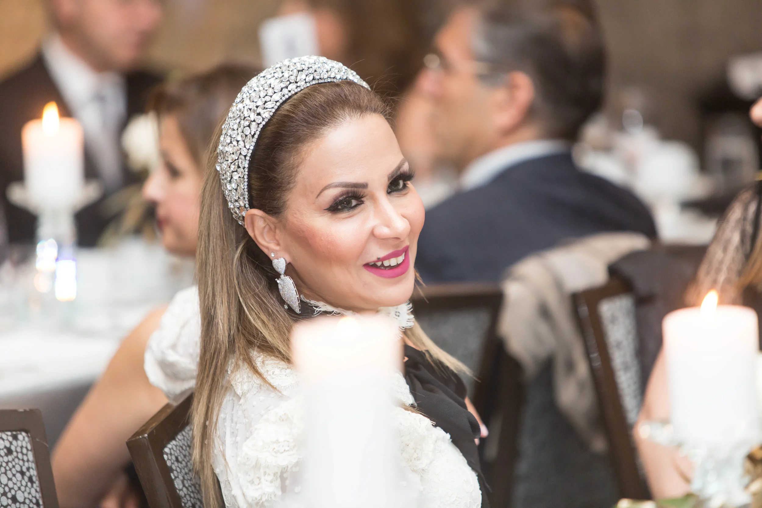 Persian Gala 2019-110.JPG