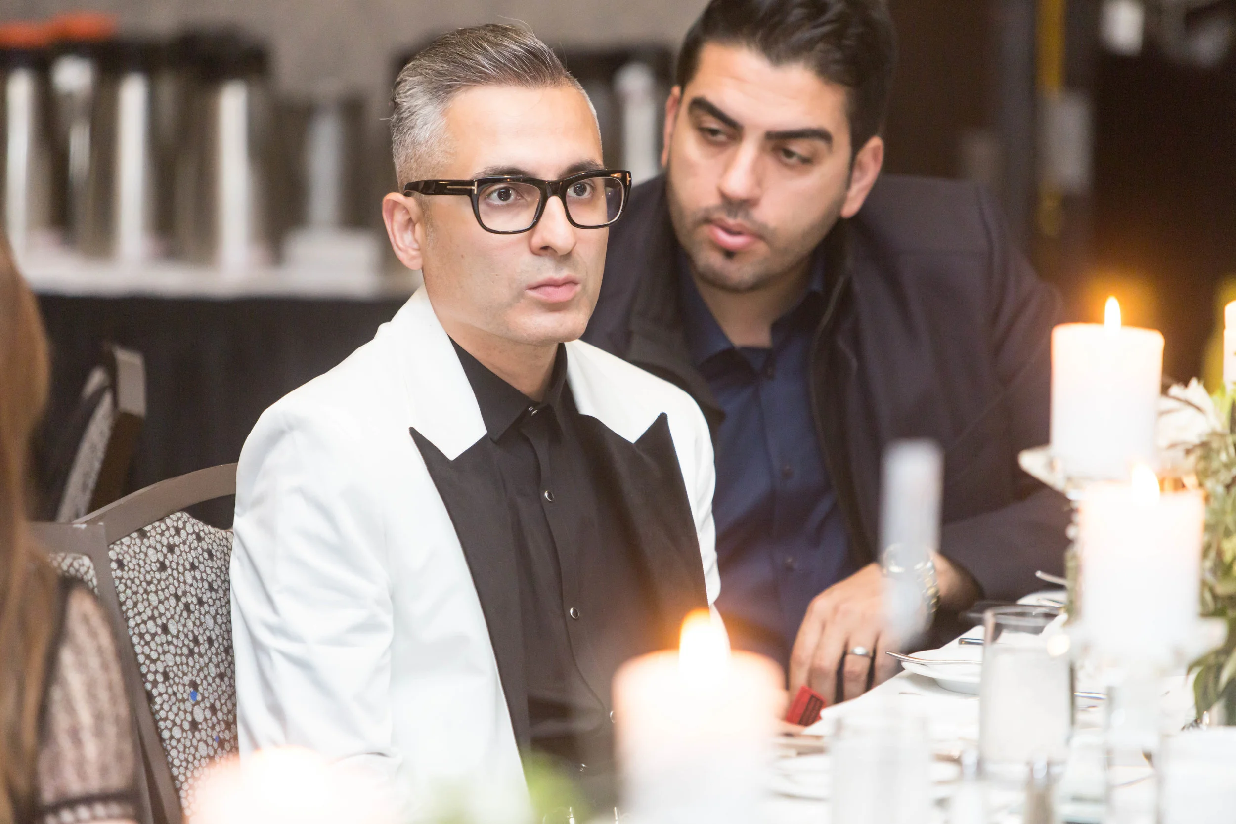 Persian Gala 2019-112.JPG