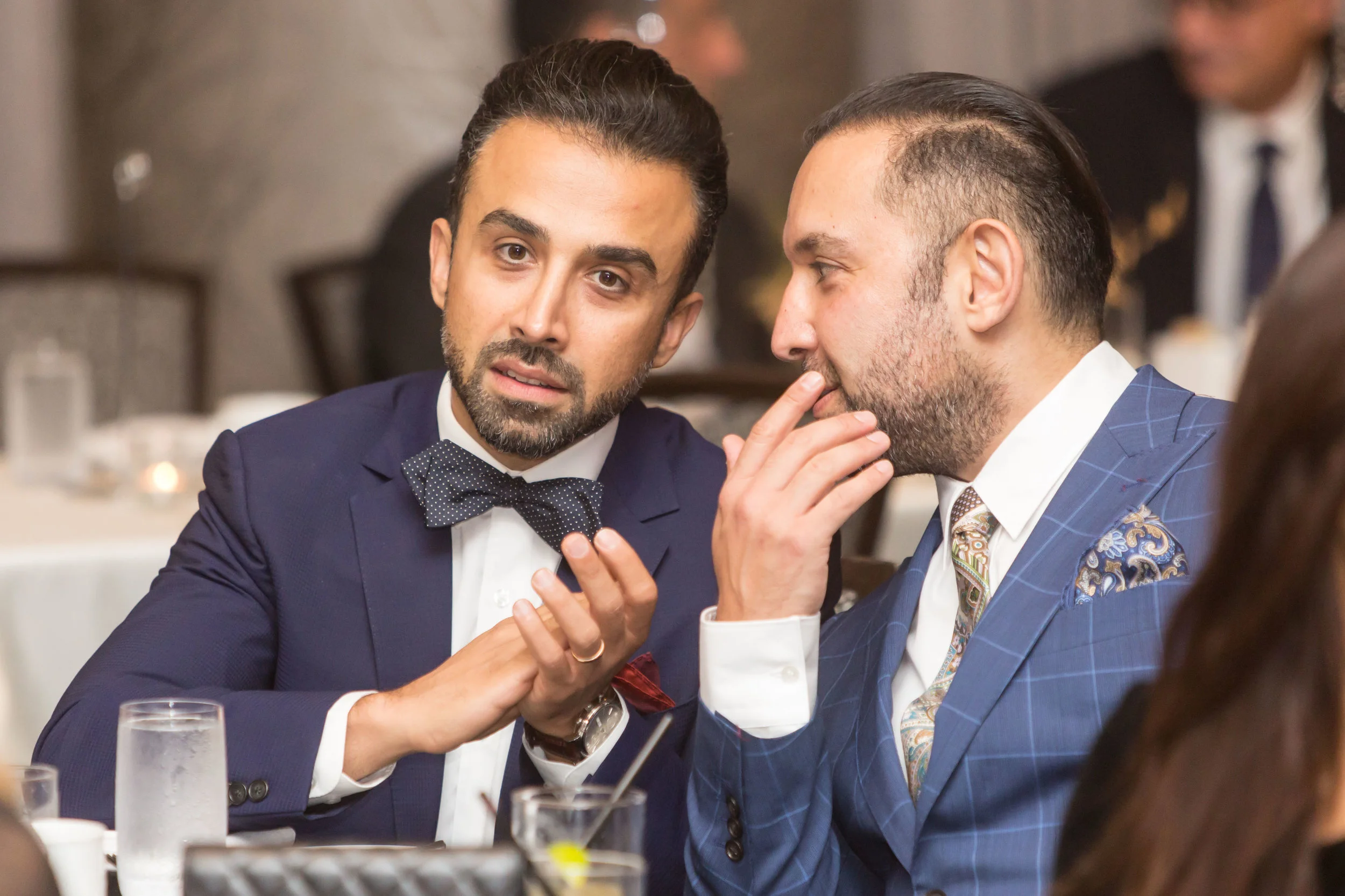 Persian Gala 2019-113.JPG