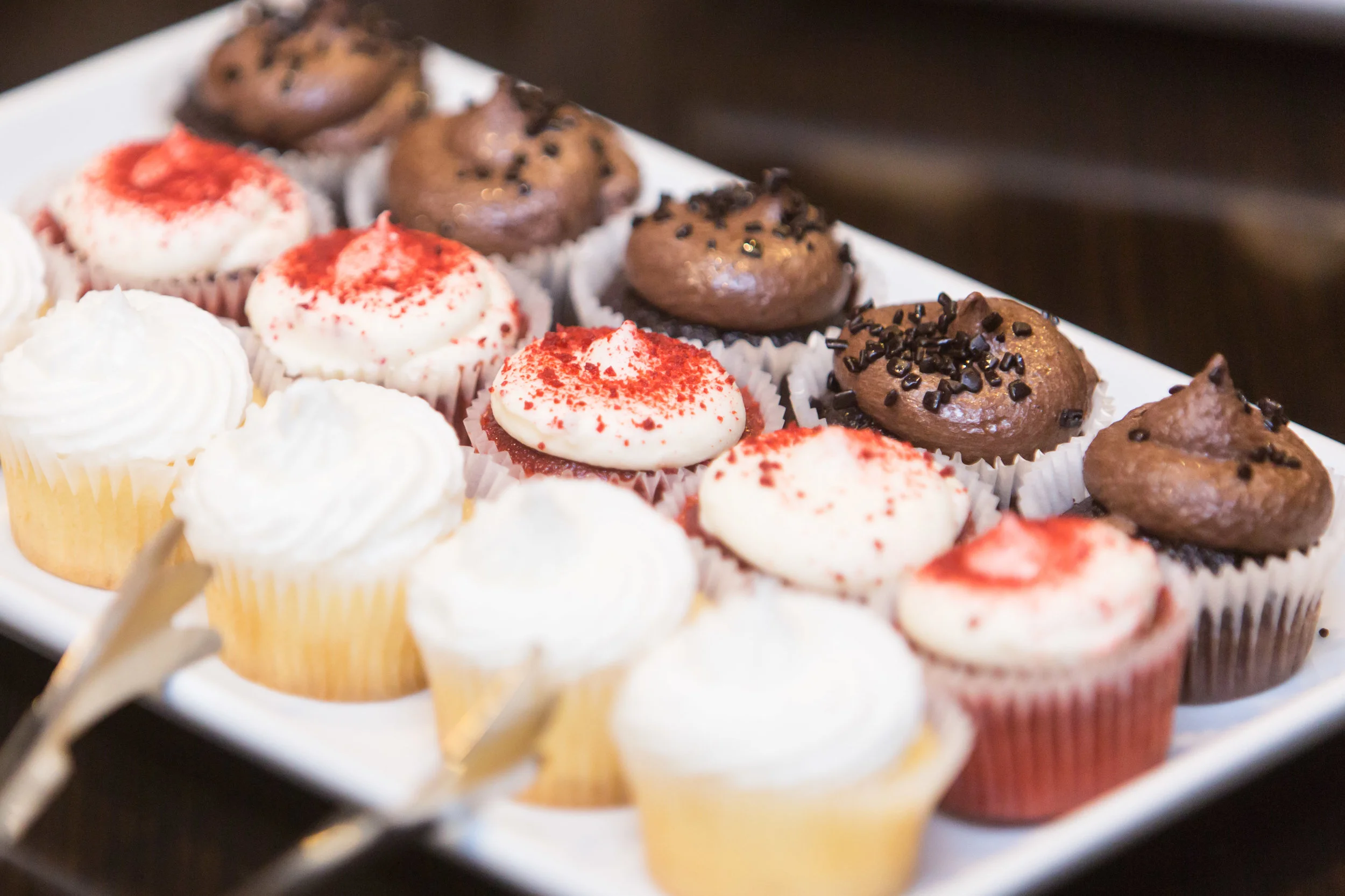 Persian Gala 2019-115.JPG