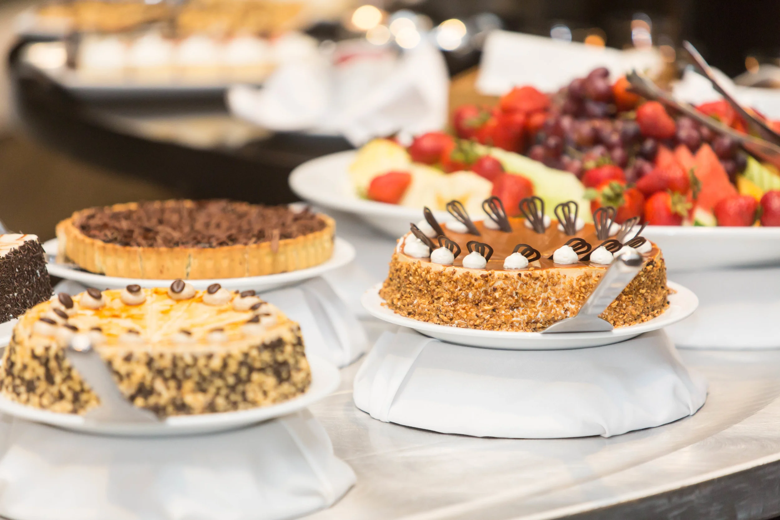 Persian Gala 2019-114.JPG