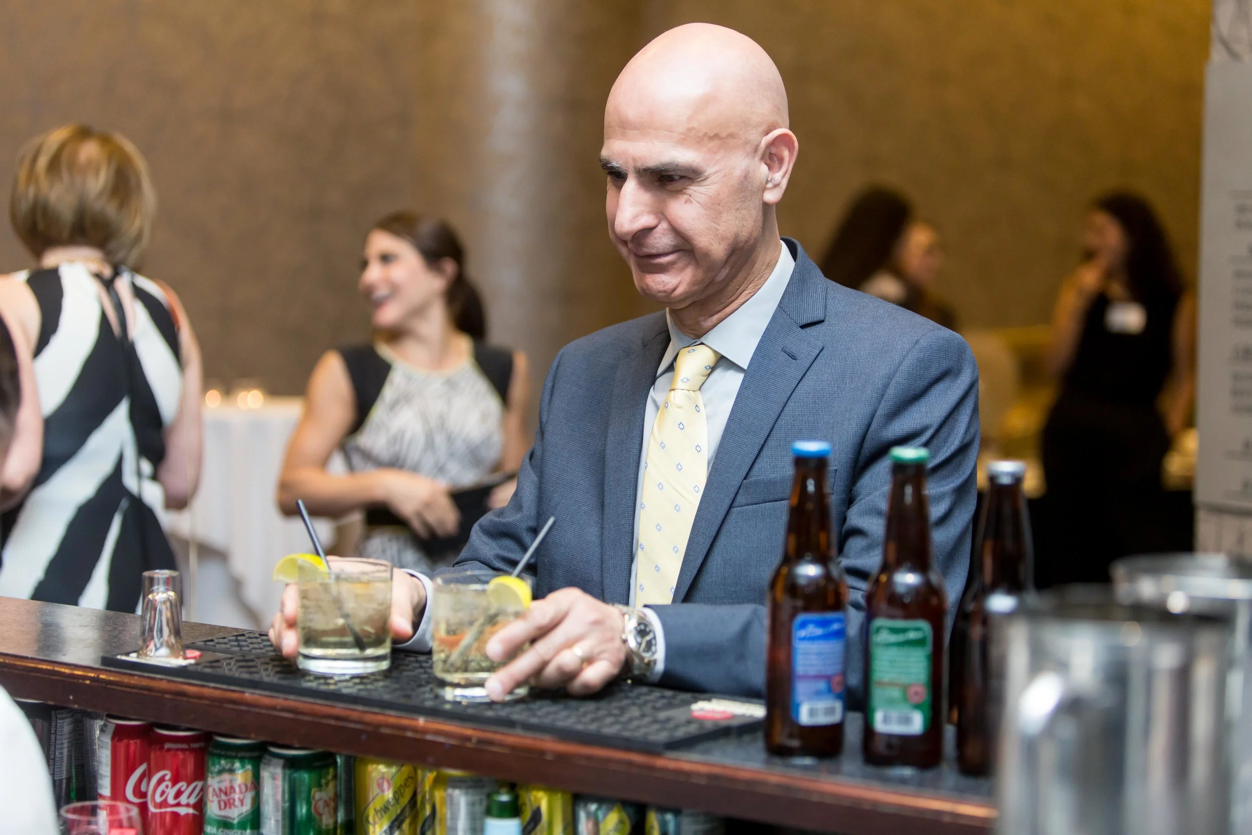 Persian Gala 2019-117.JPG