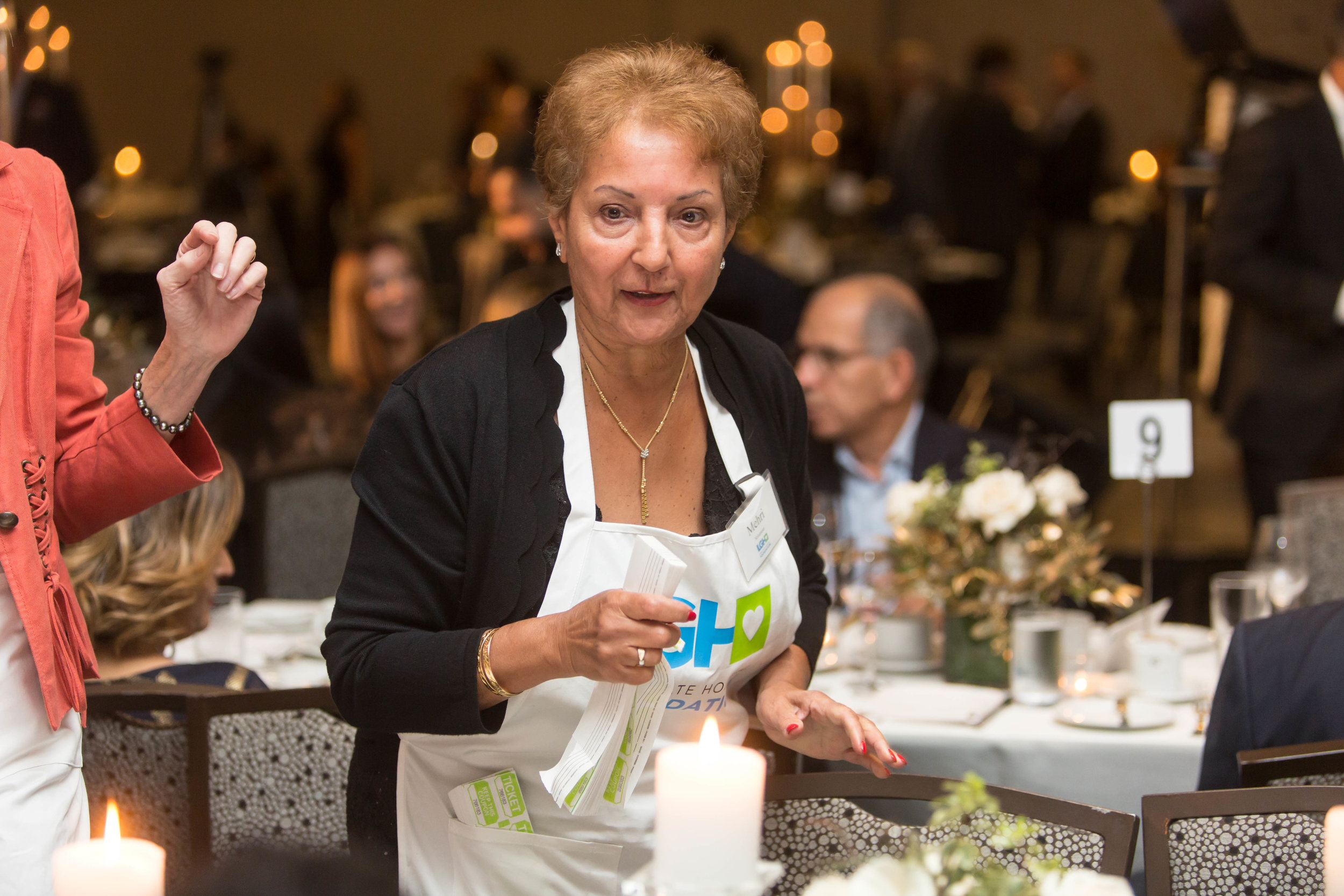 Persian Gala 2019-122.JPG