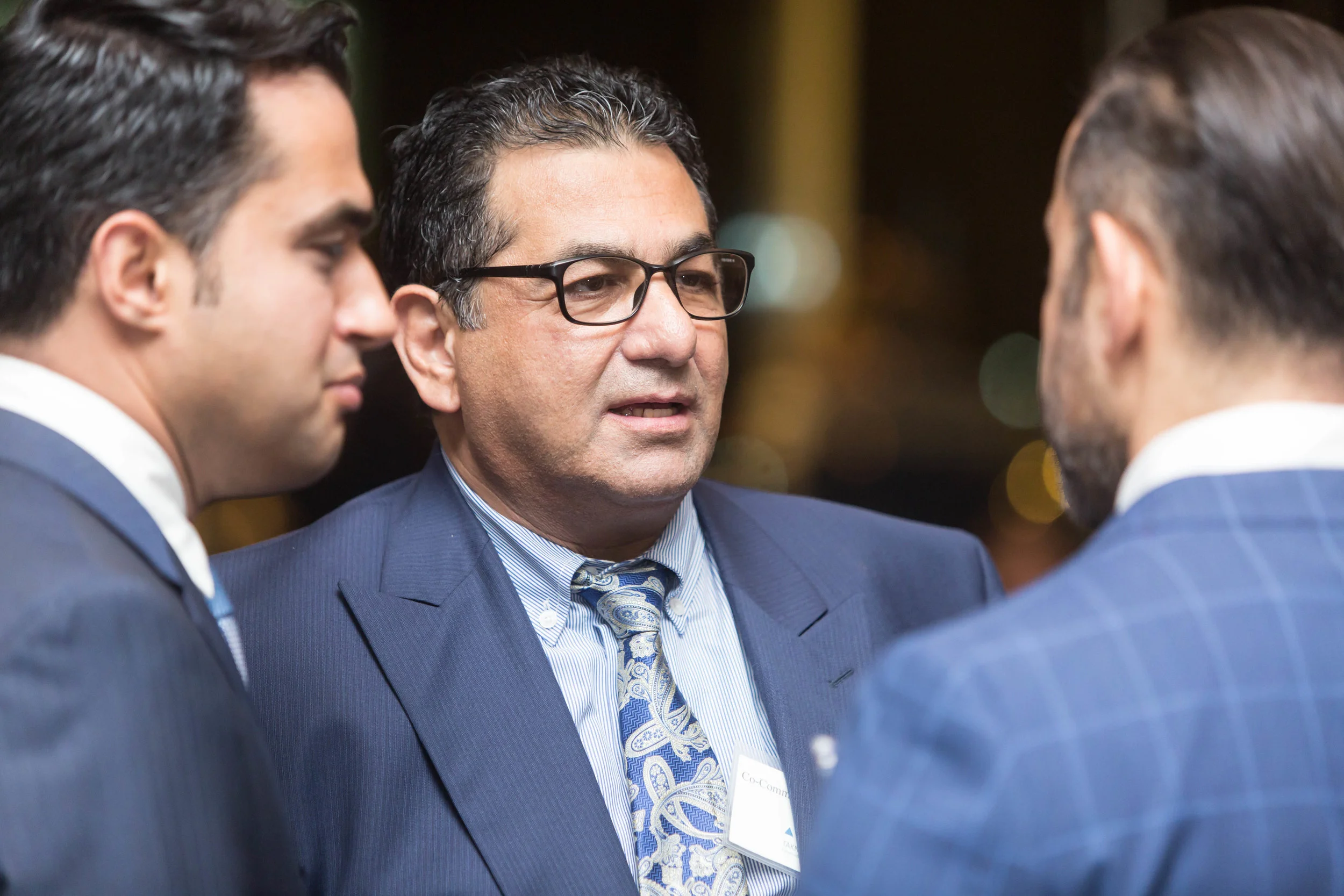 Persian Gala 2019-123.JPG