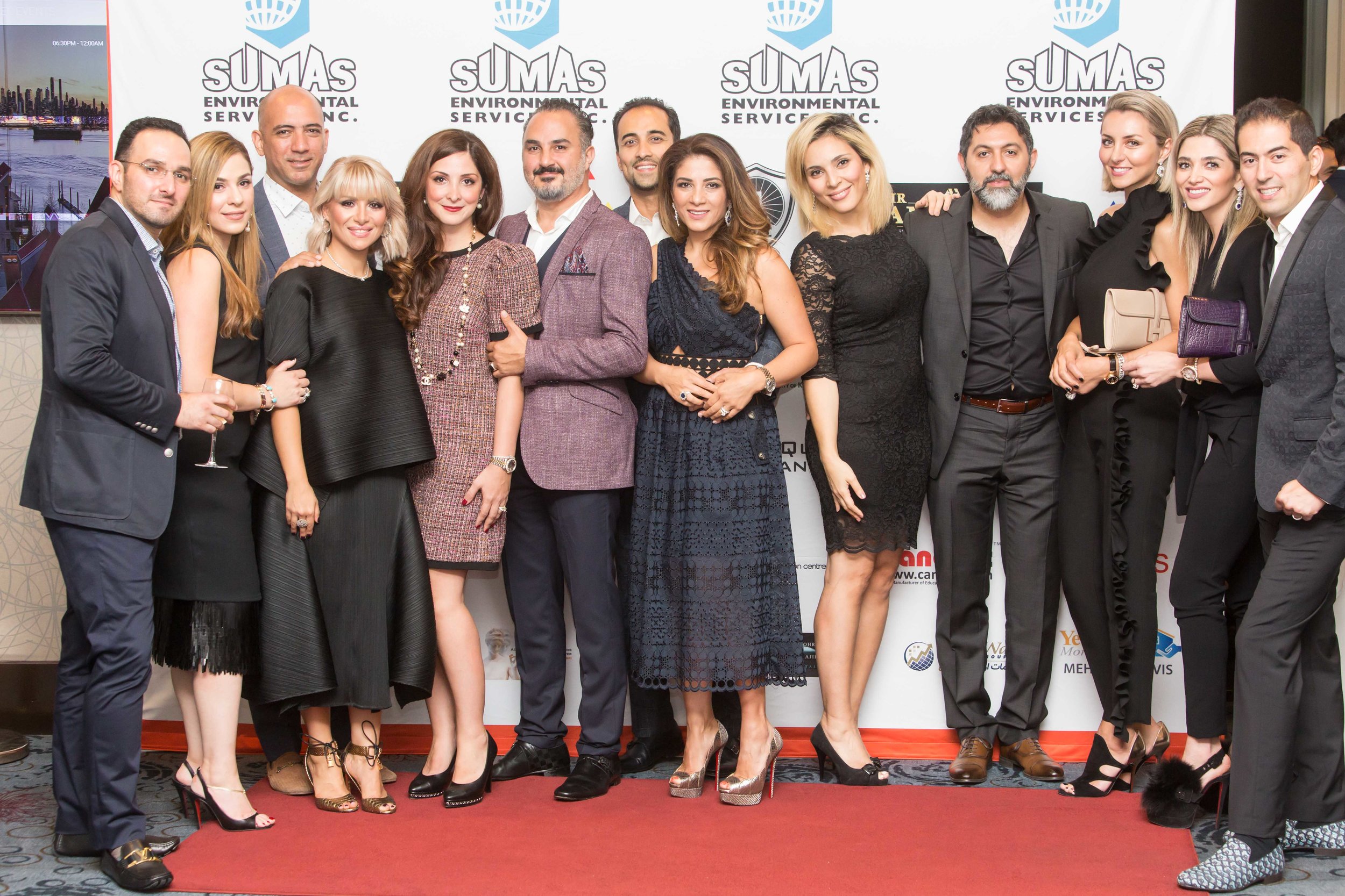 Persian Gala 2019-126.JPG