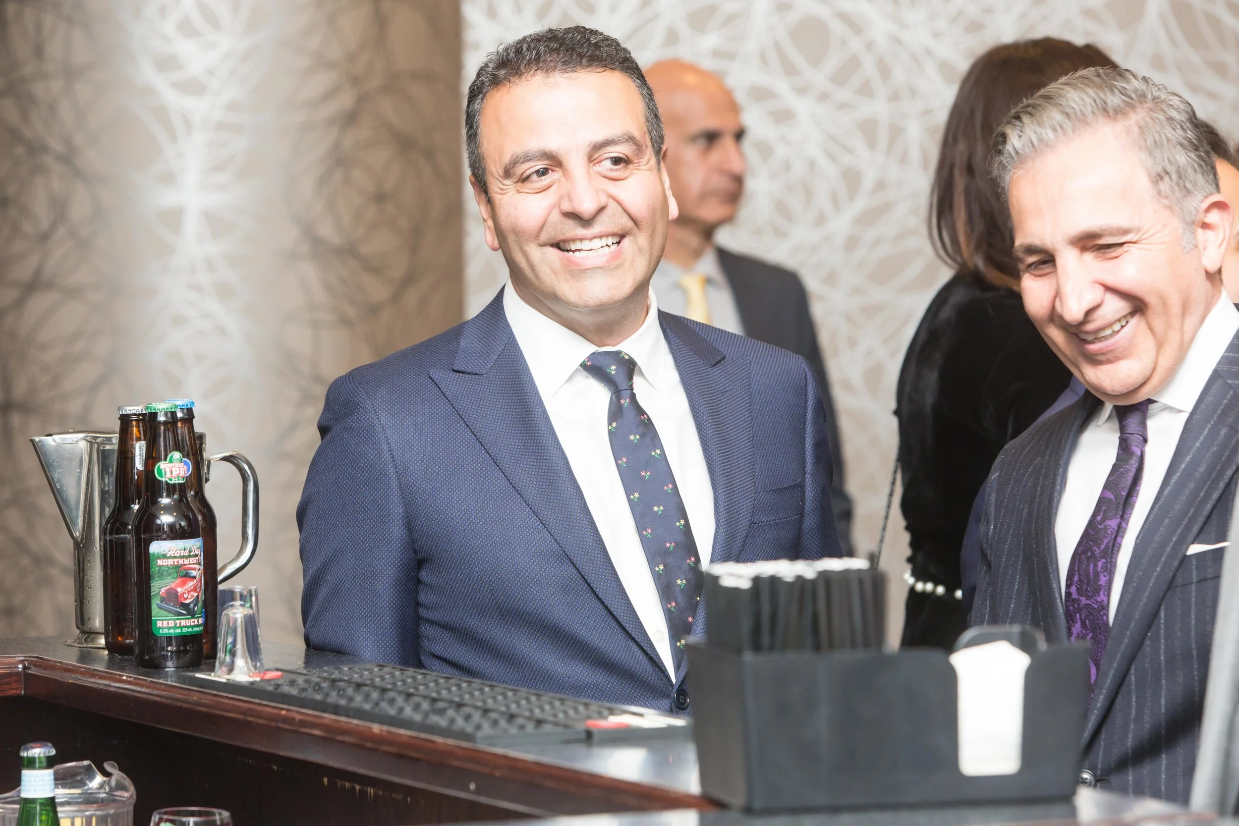 Persian Gala 2019-128.JPG