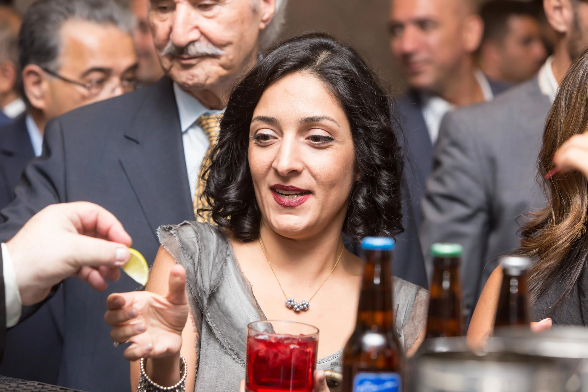 Persian Gala 2019-129.JPG