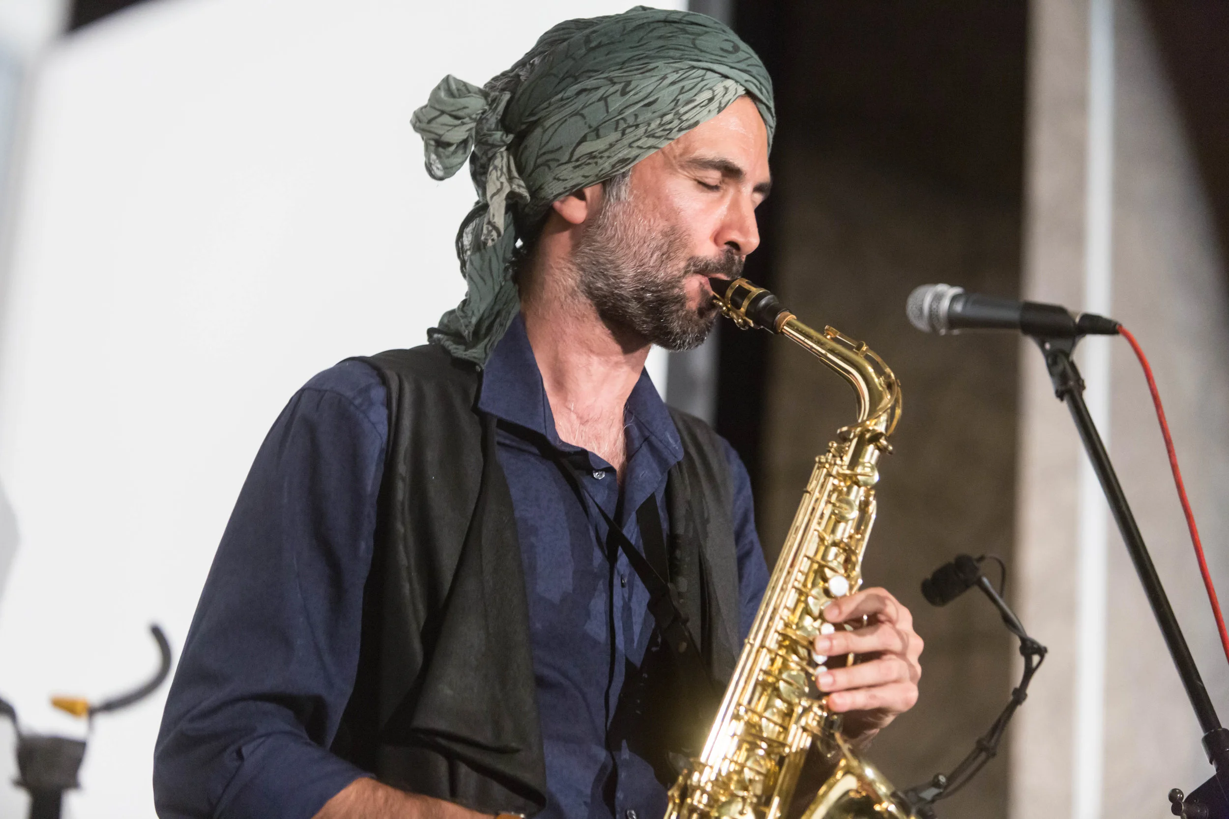 Persian Gala 2019-136.JPG