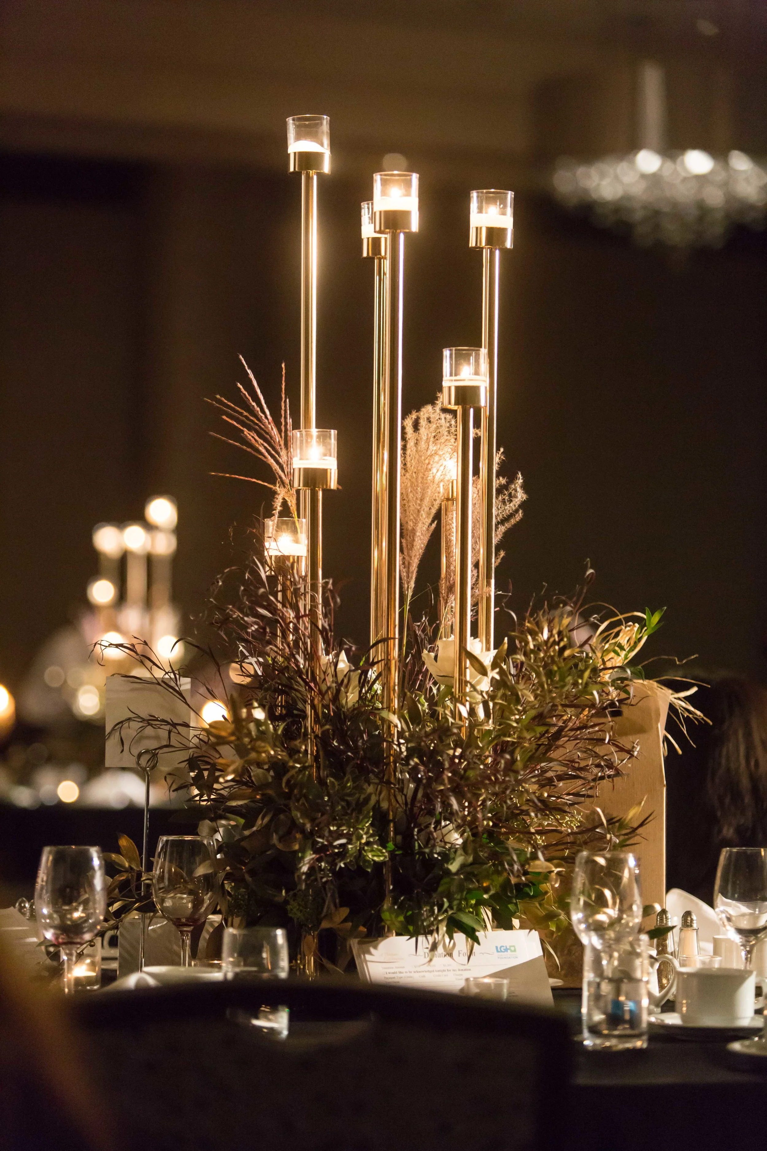 Persian Gala 2019-138.JPG