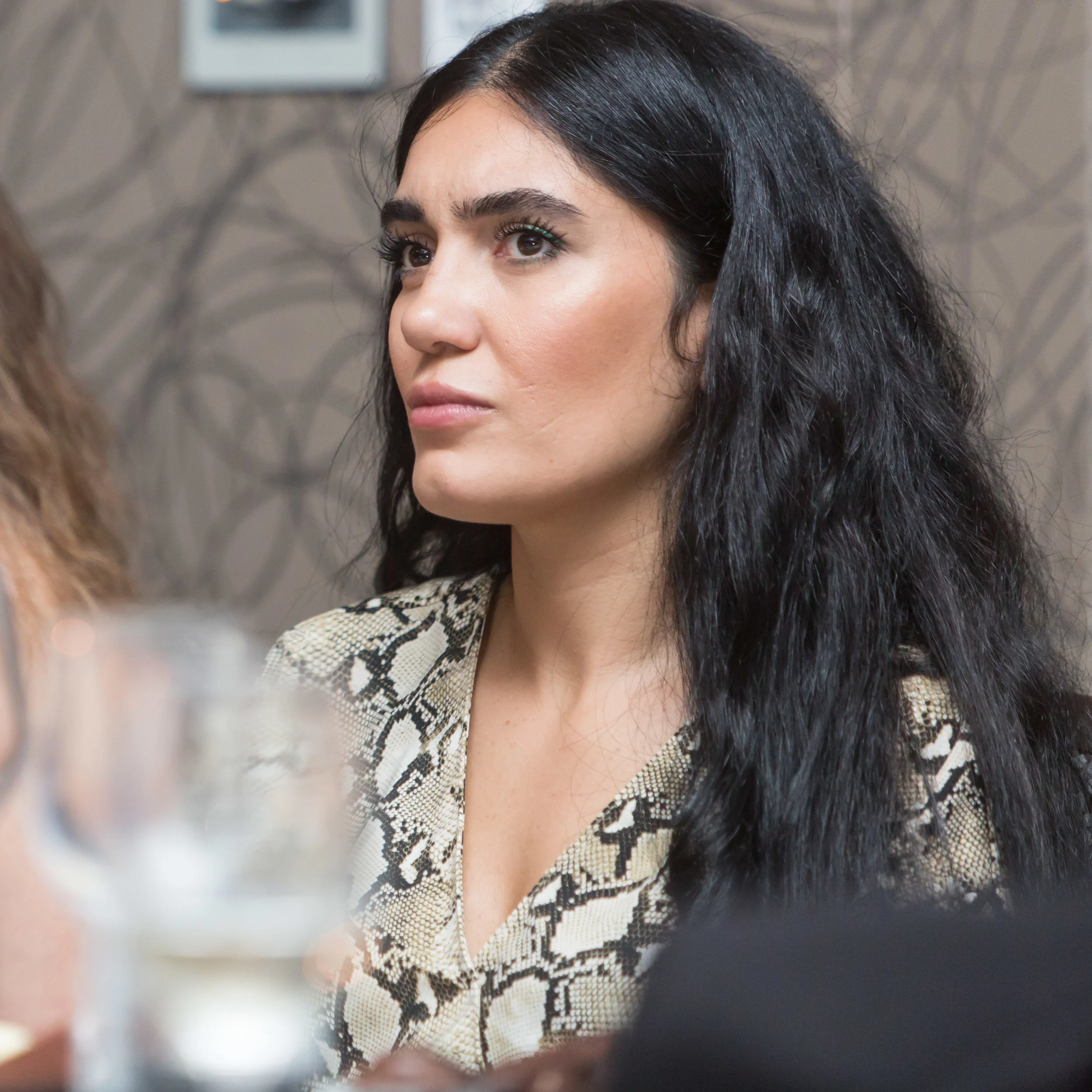 Persian Gala 2019-139.JPG