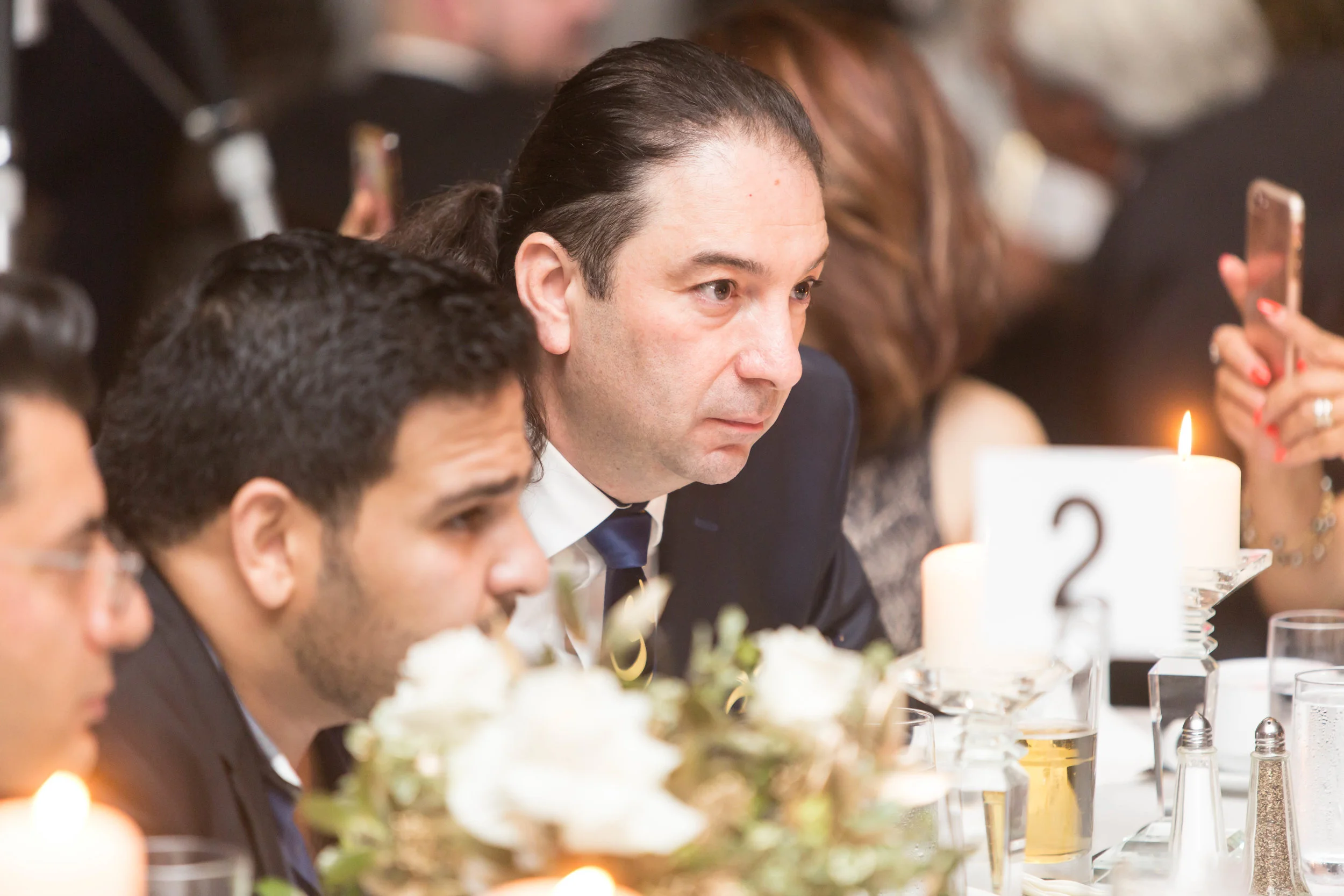 Persian Gala 2019-142.JPG