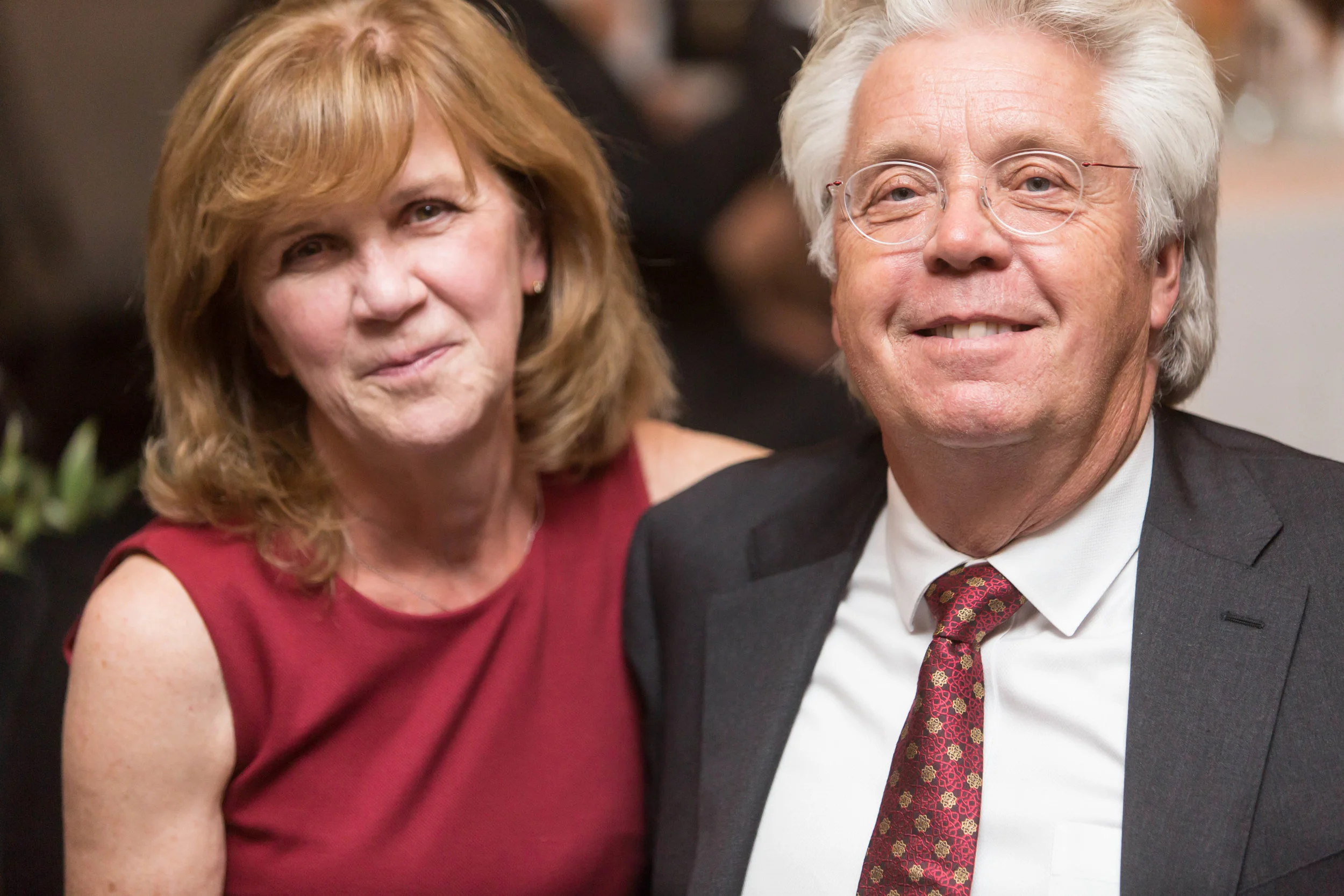 Persian Gala 2019-143.JPG