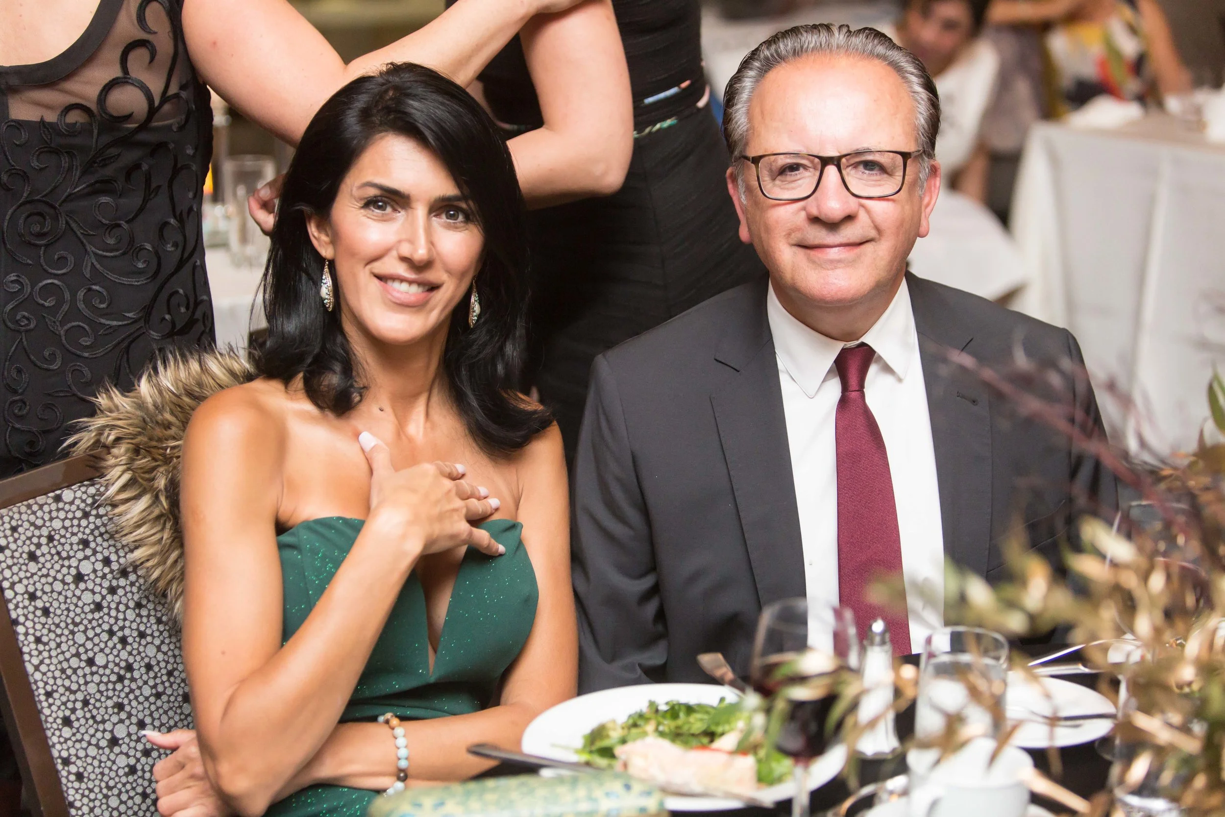 Persian Gala 2019-144.JPG