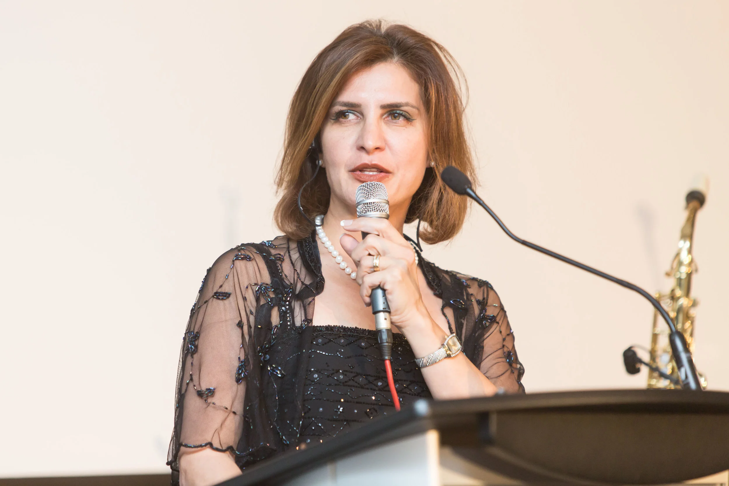Persian Gala 2019-149.JPG