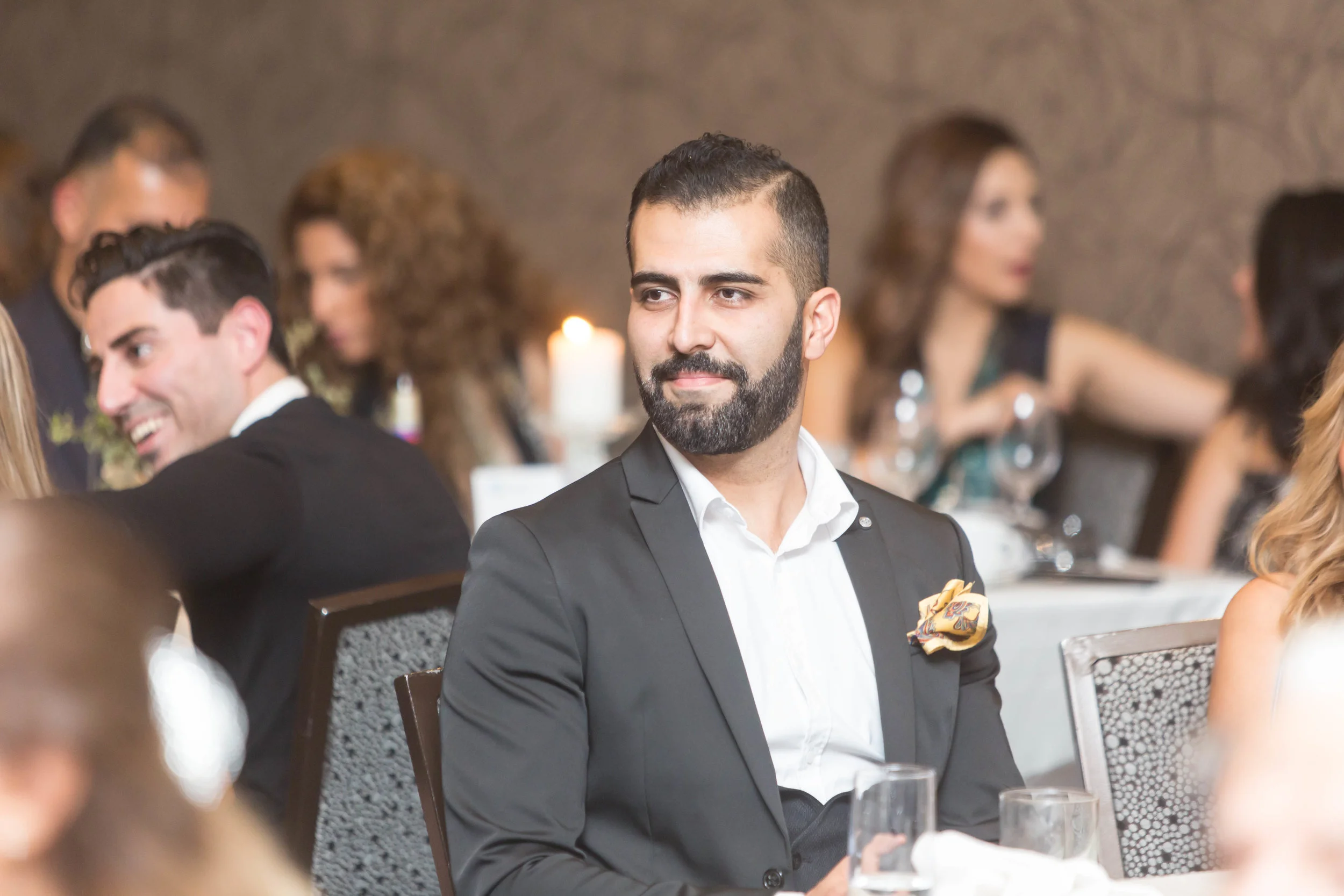 Persian Gala 2019-151.JPG