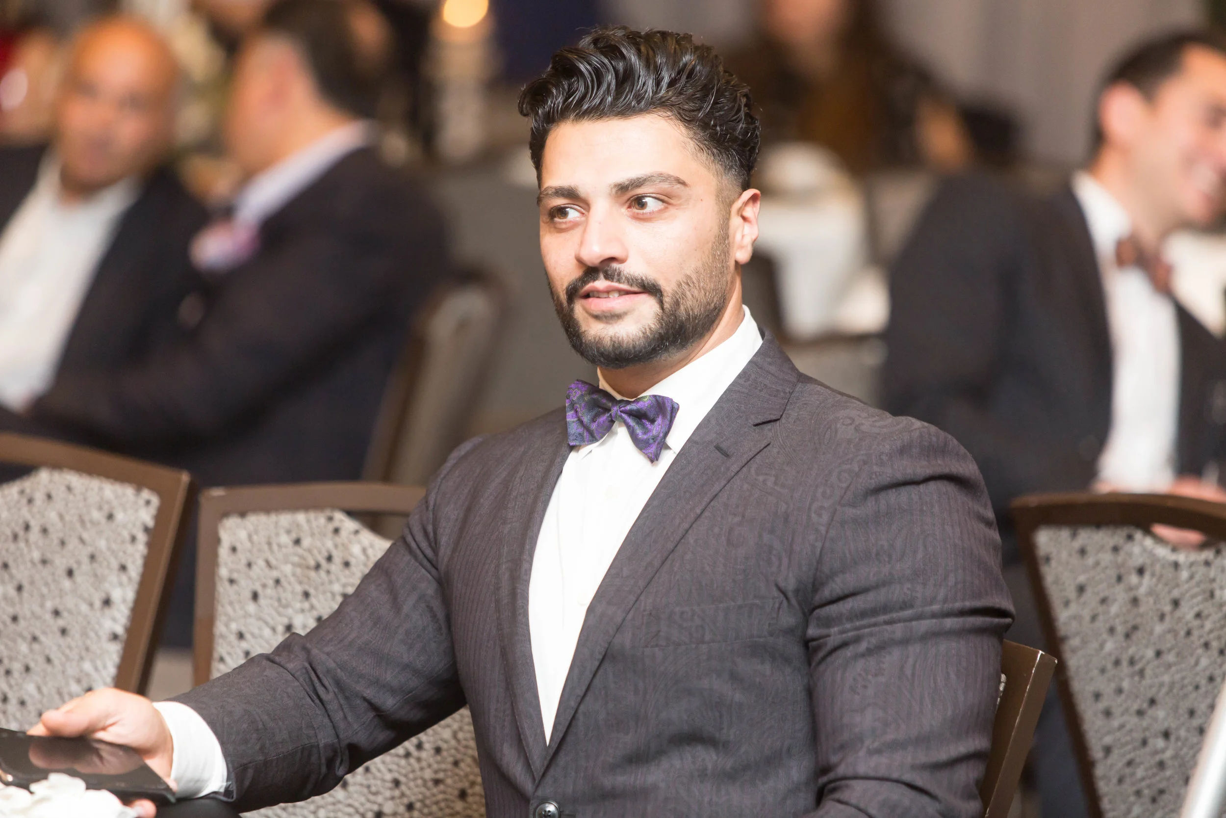 Persian Gala 2019-152.JPG