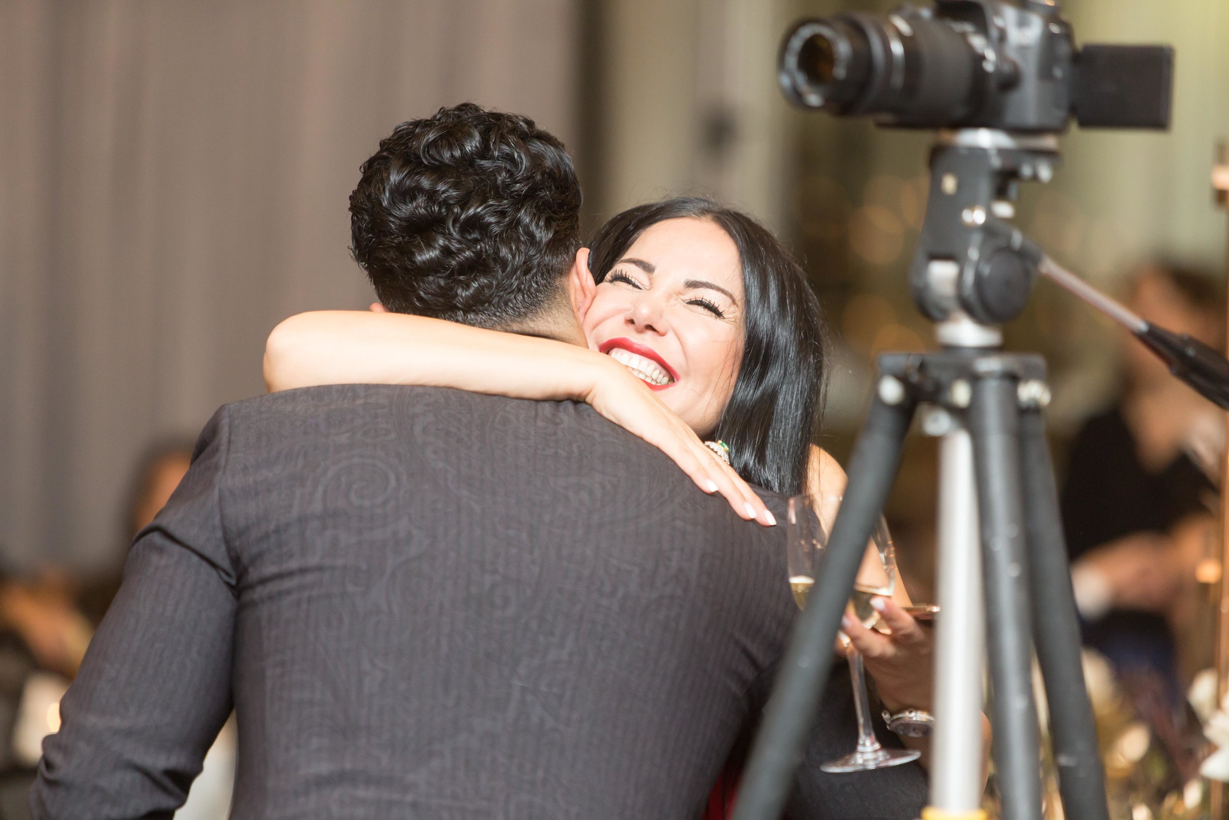 Persian Gala 2019-150.JPG