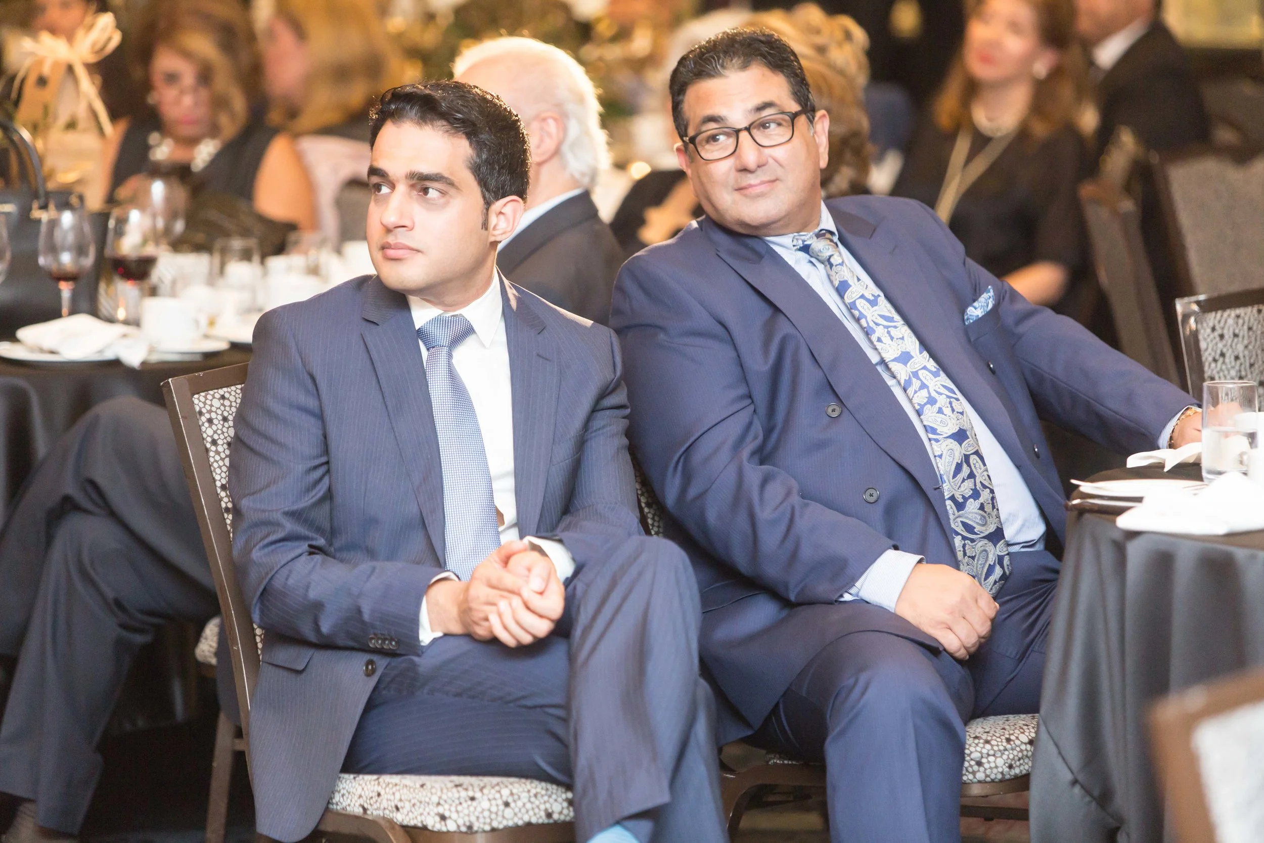 Persian Gala 2019-153.JPG