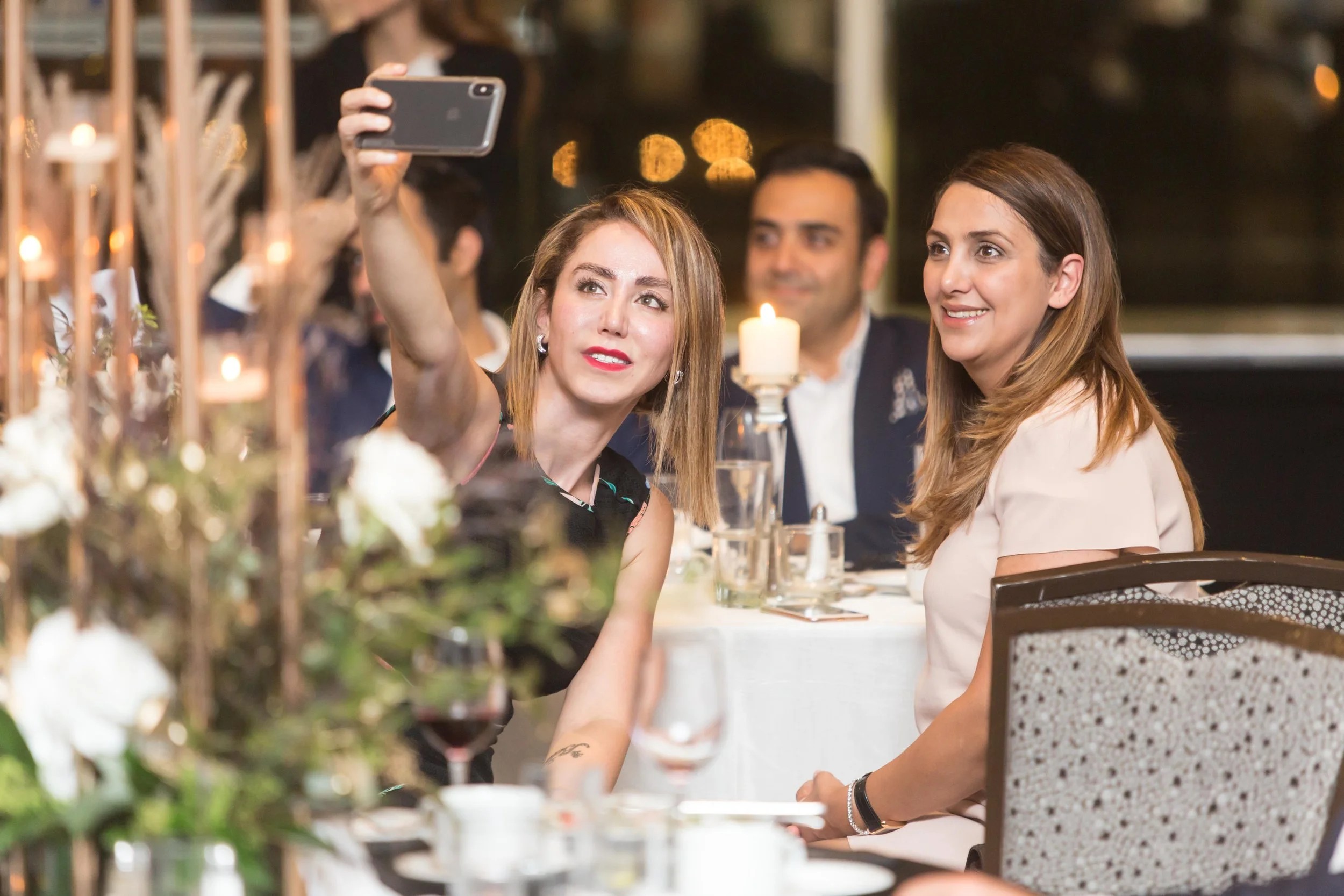 Persian Gala 2019-154.JPG