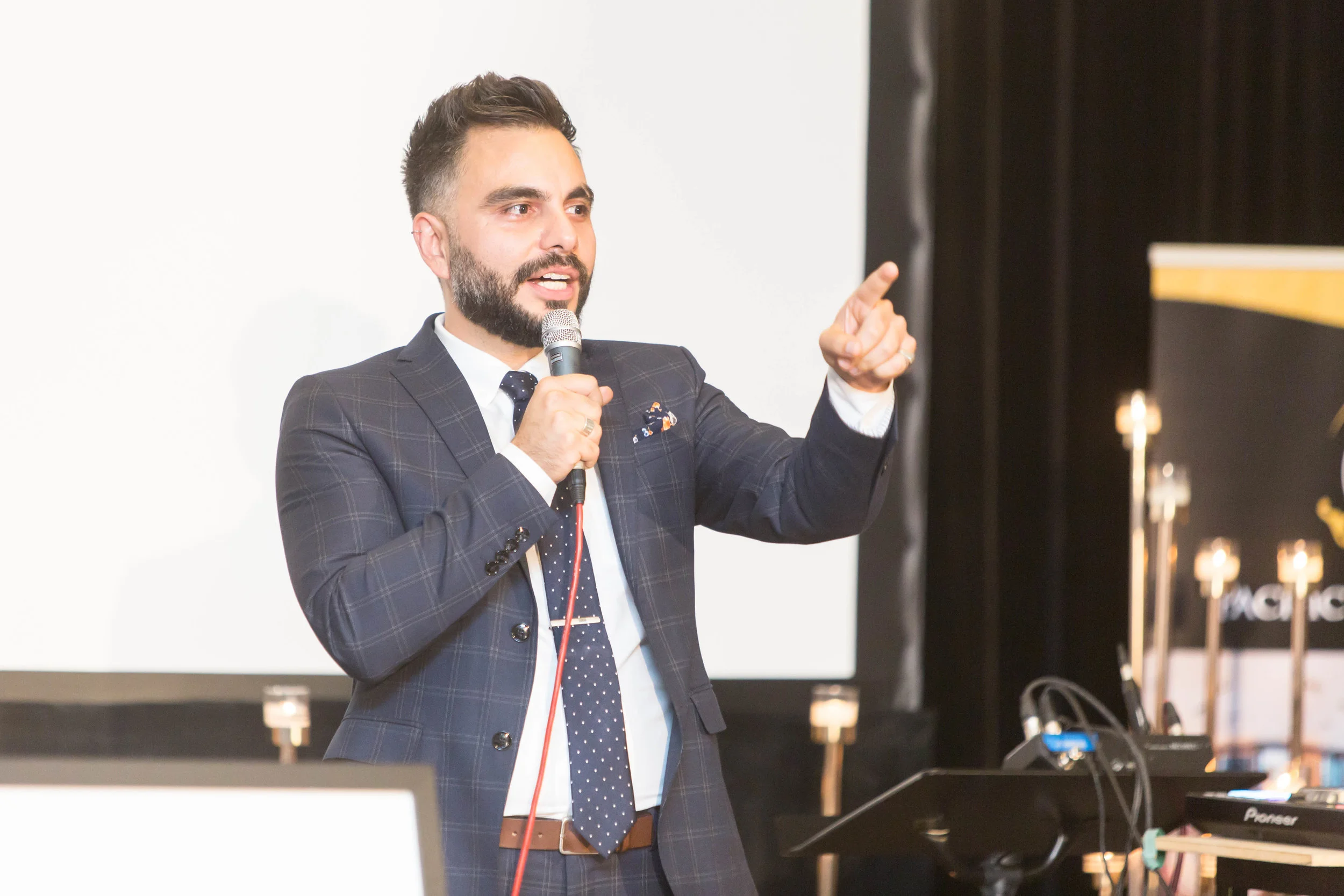 Persian Gala 2019-156.JPG