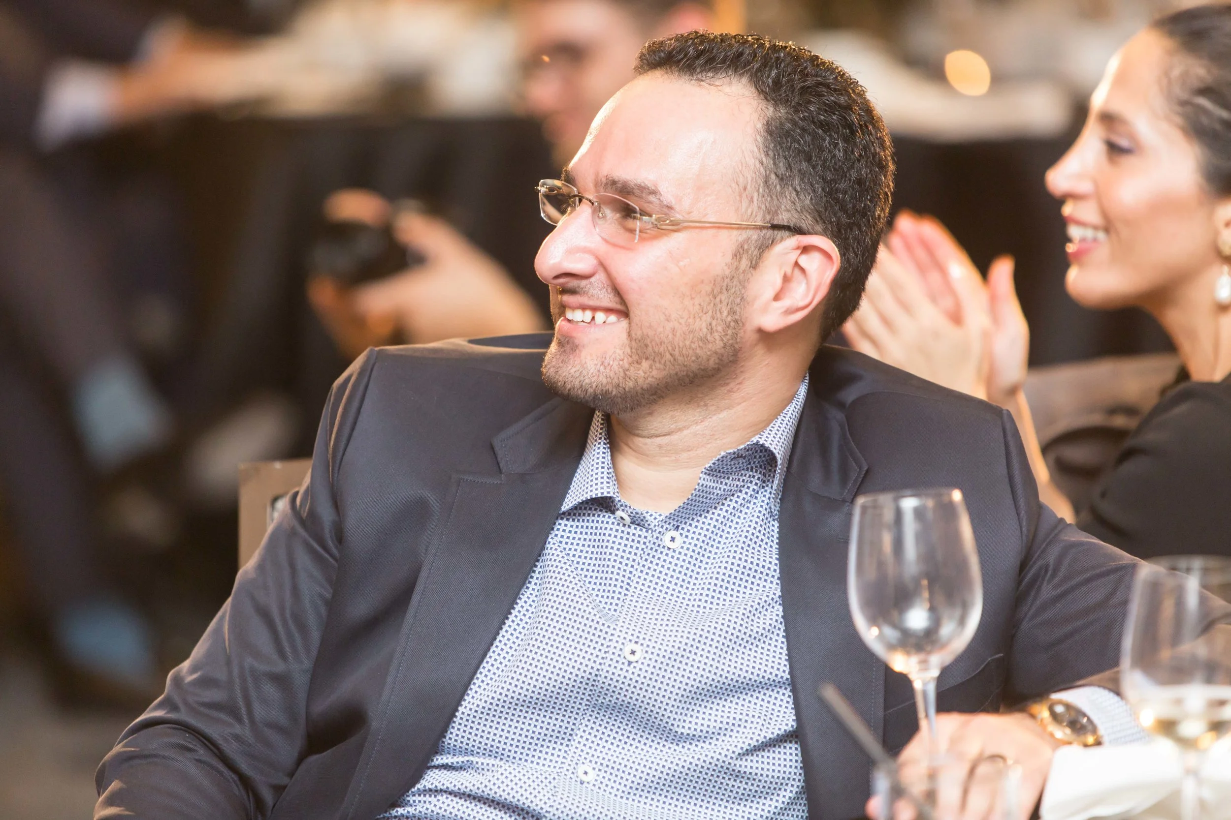 Persian Gala 2019-158.JPG