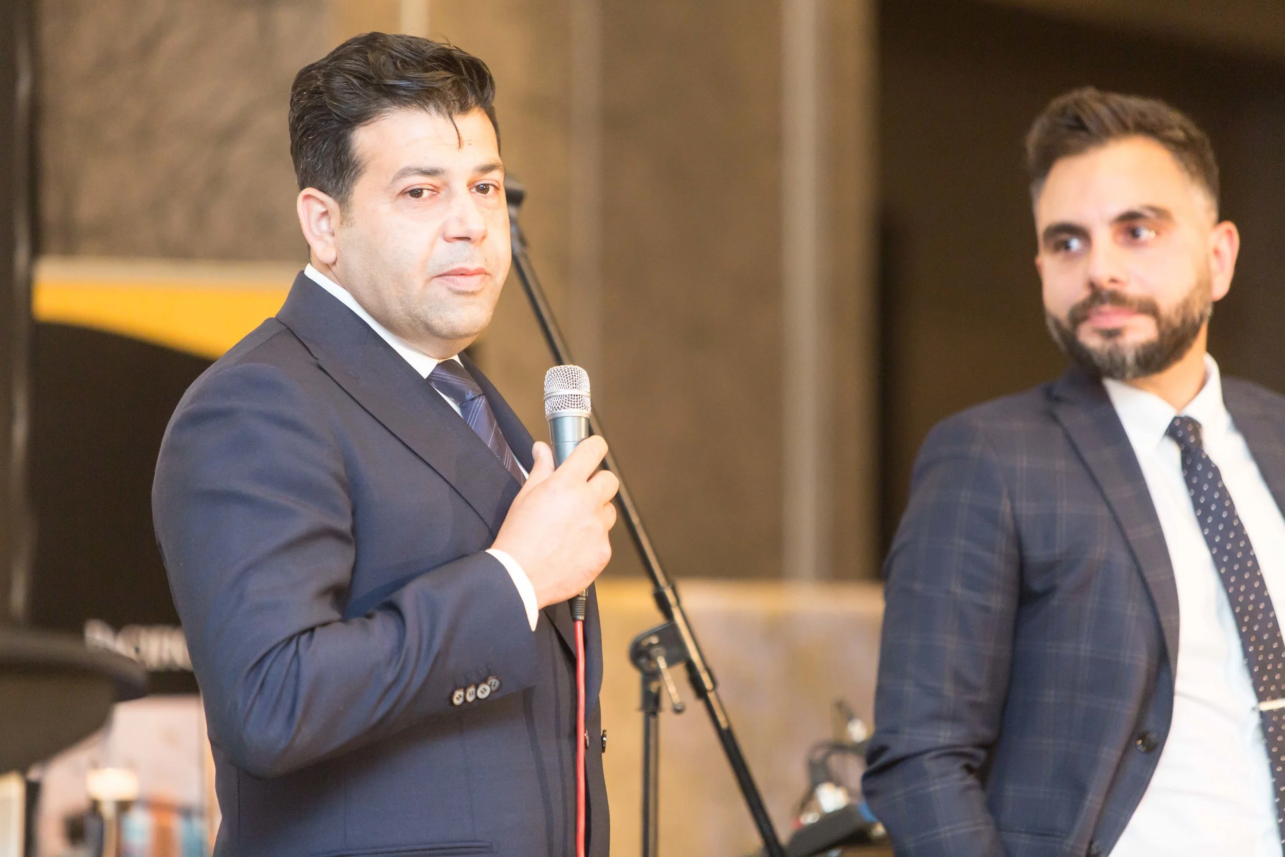 Persian Gala 2019-160.JPG