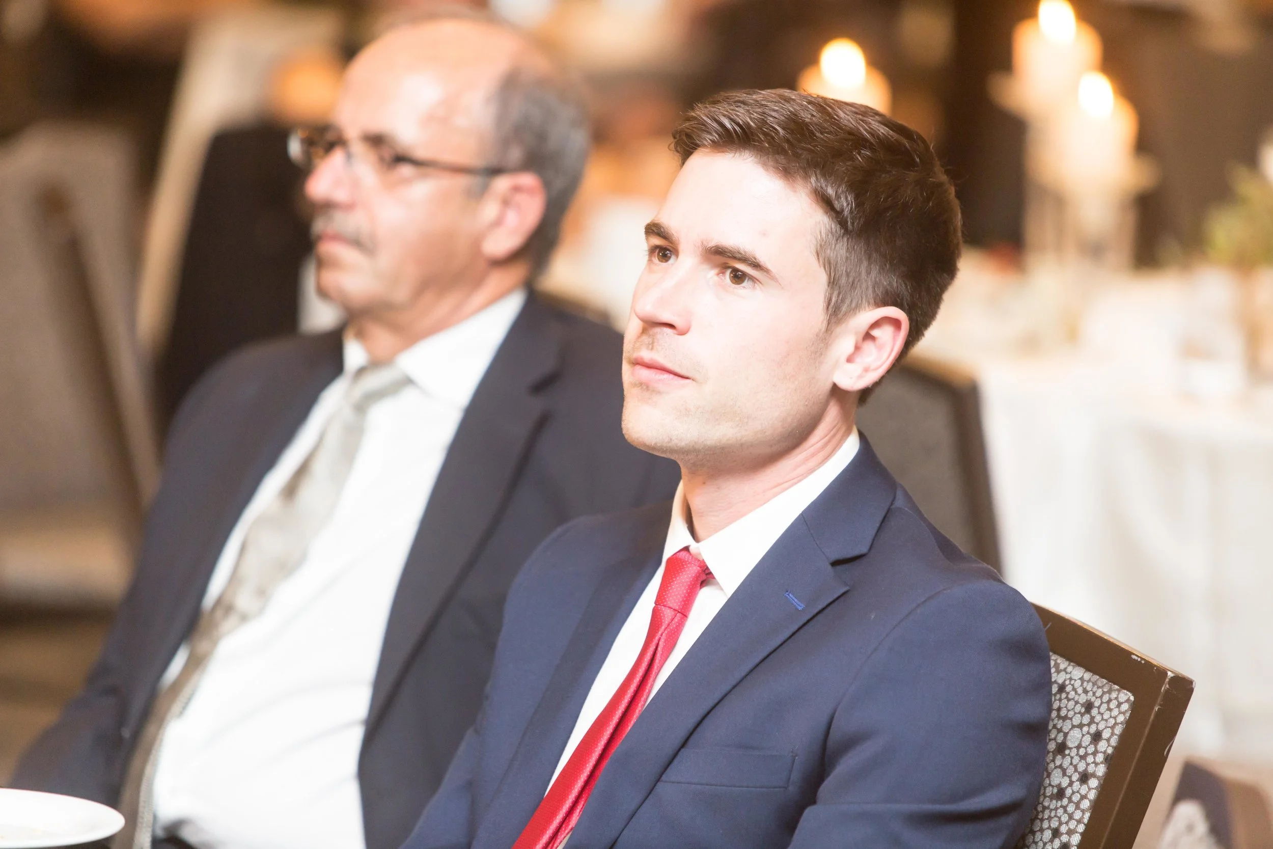 Persian Gala 2019-161.JPG