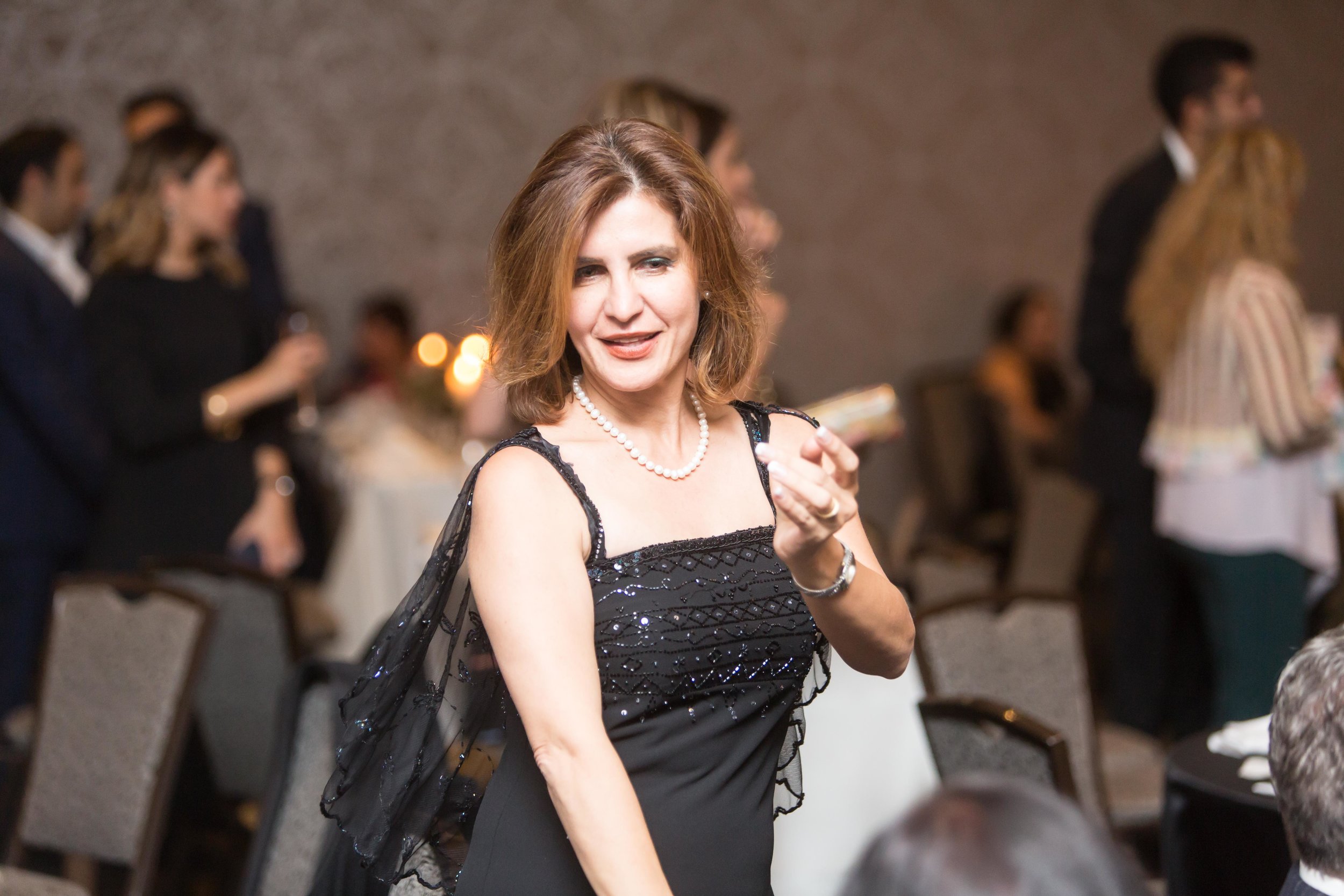 Persian Gala 2019-163.JPG