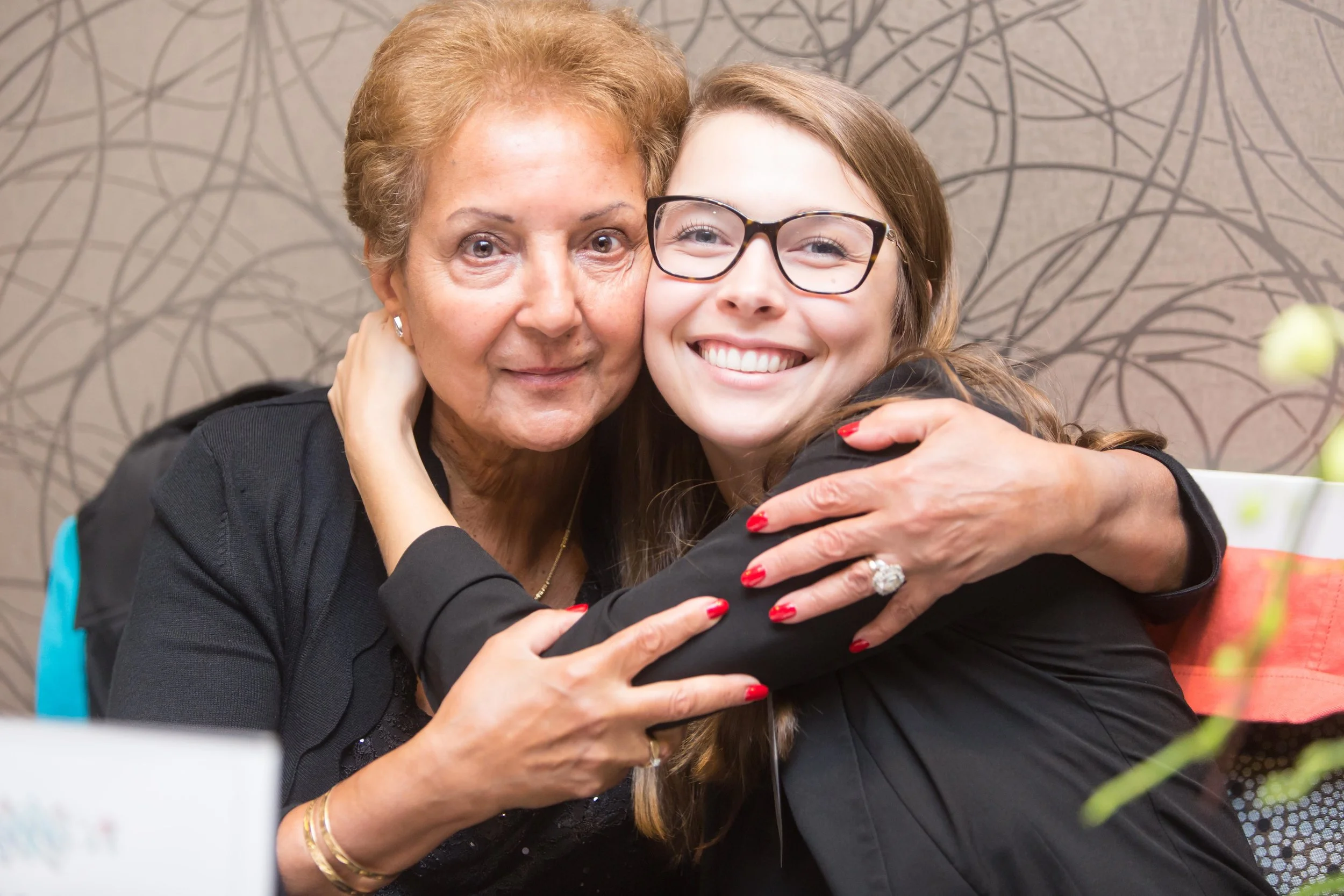 Persian Gala 2019-162.JPG