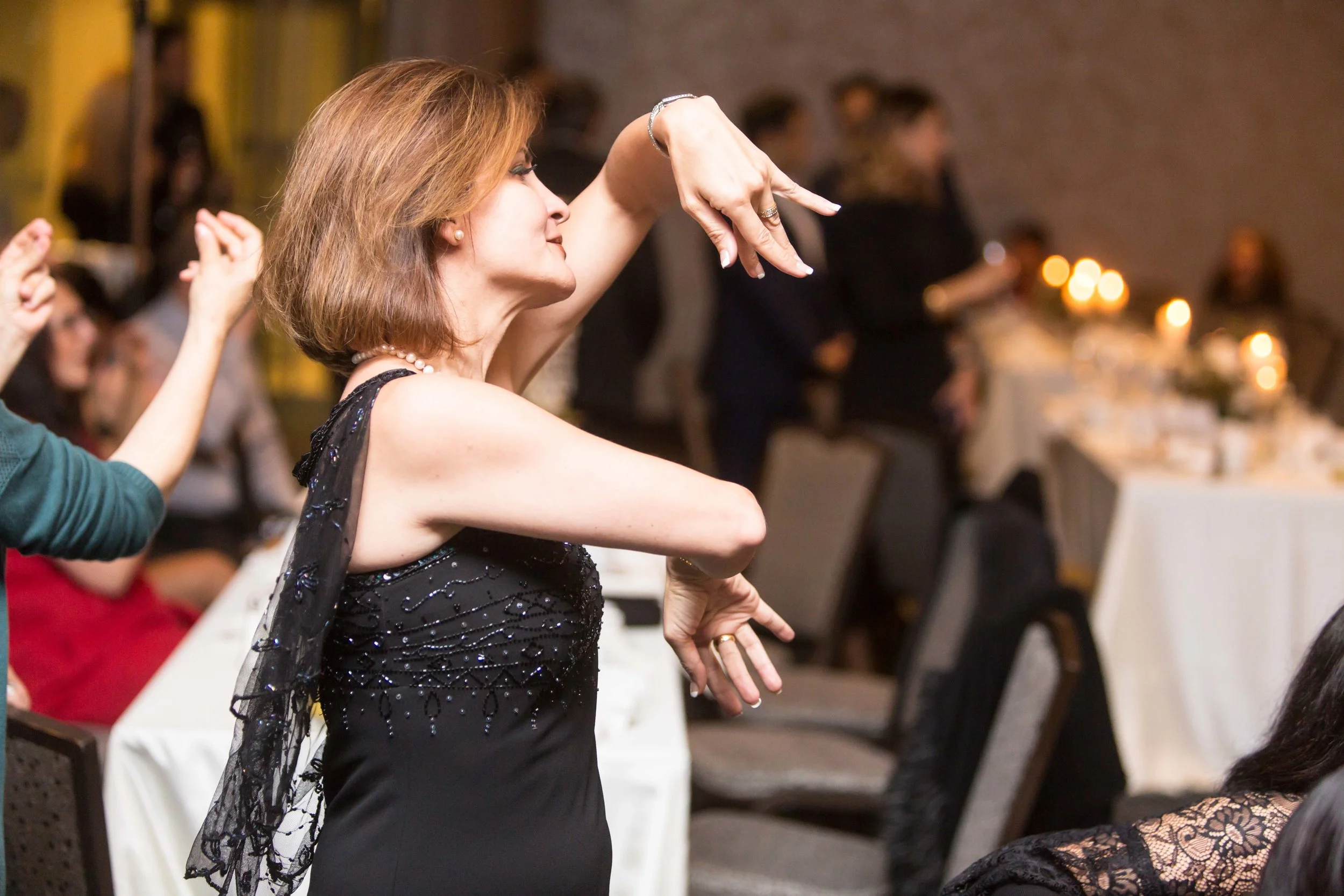 Persian Gala 2019-164.JPG