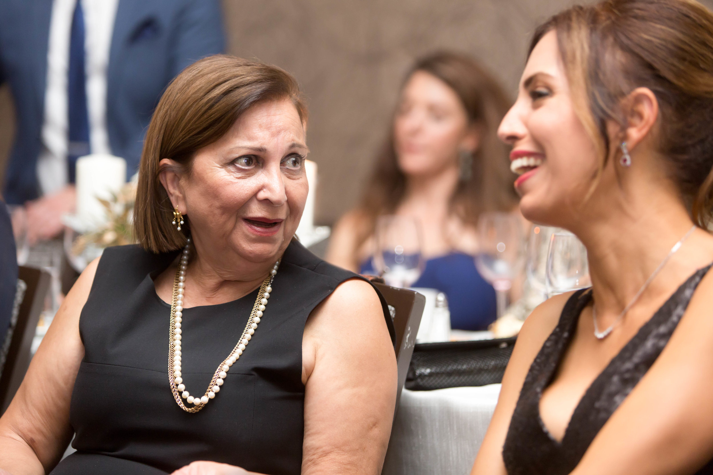 Persian Gala 2019-140.JPG