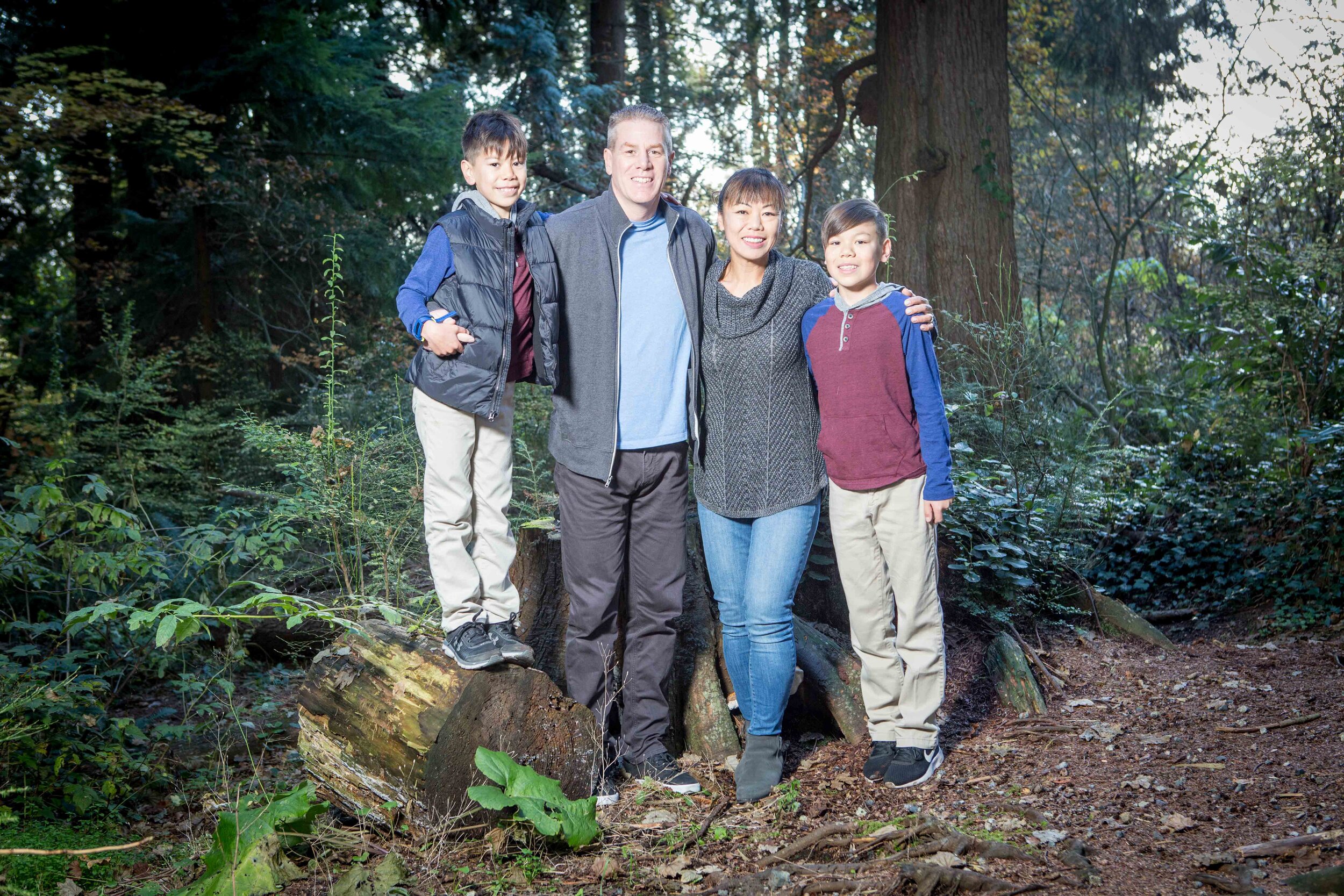 Beattie Family-1.JPG